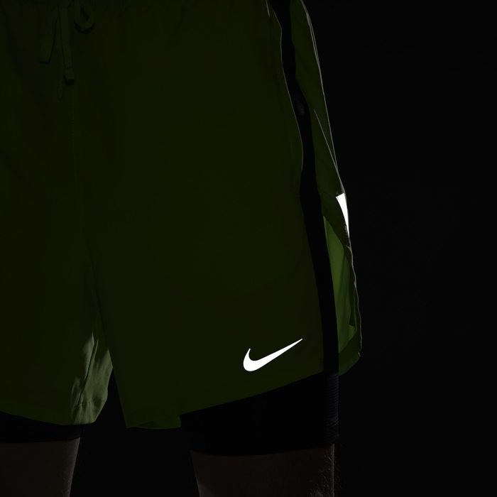 Nike Dri-FIT Run Division Stride image number 9 Nike Dri-FIT Run Division Stride image number 9