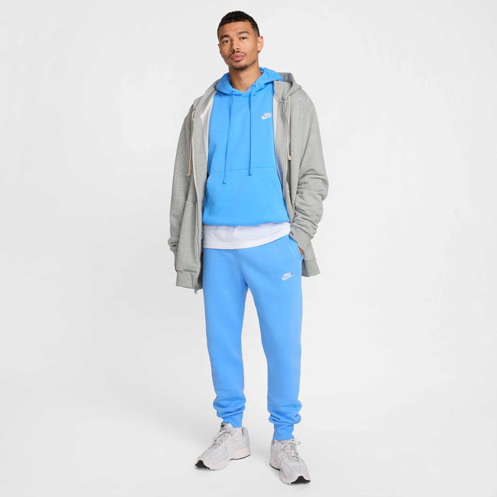 Nike Sportswear Club Fleece image number 6 Nike Sportswear Club Fleece image number 6