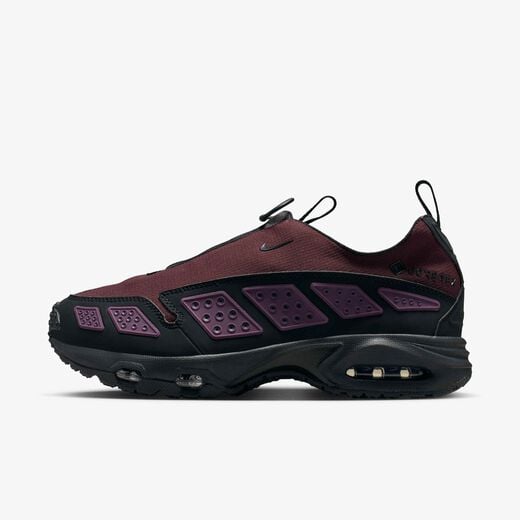Women's Lifestyle Shoes-Nike, Nike Air Max SNDR GTX, Women's Shoes