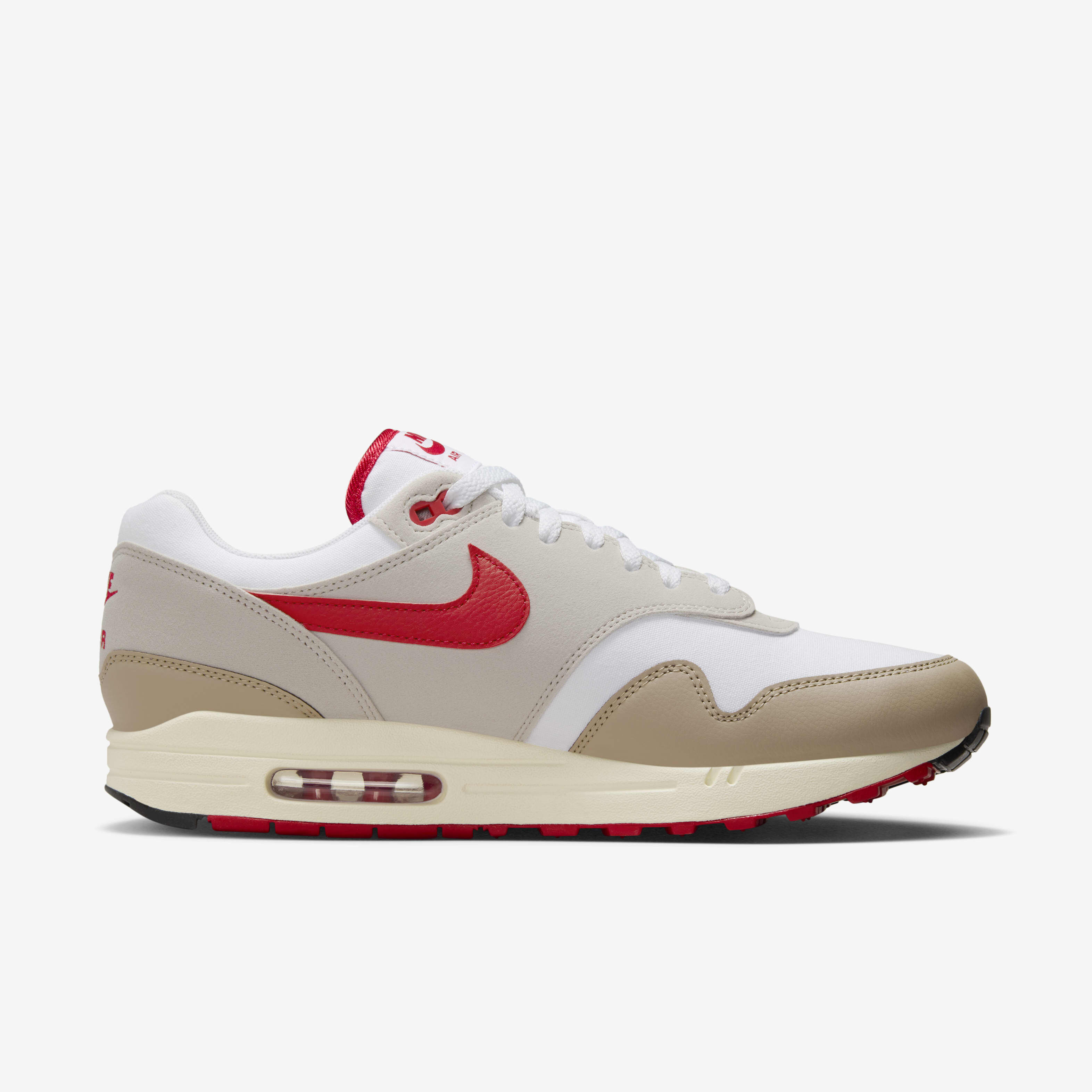 Nike air max 9 c top
