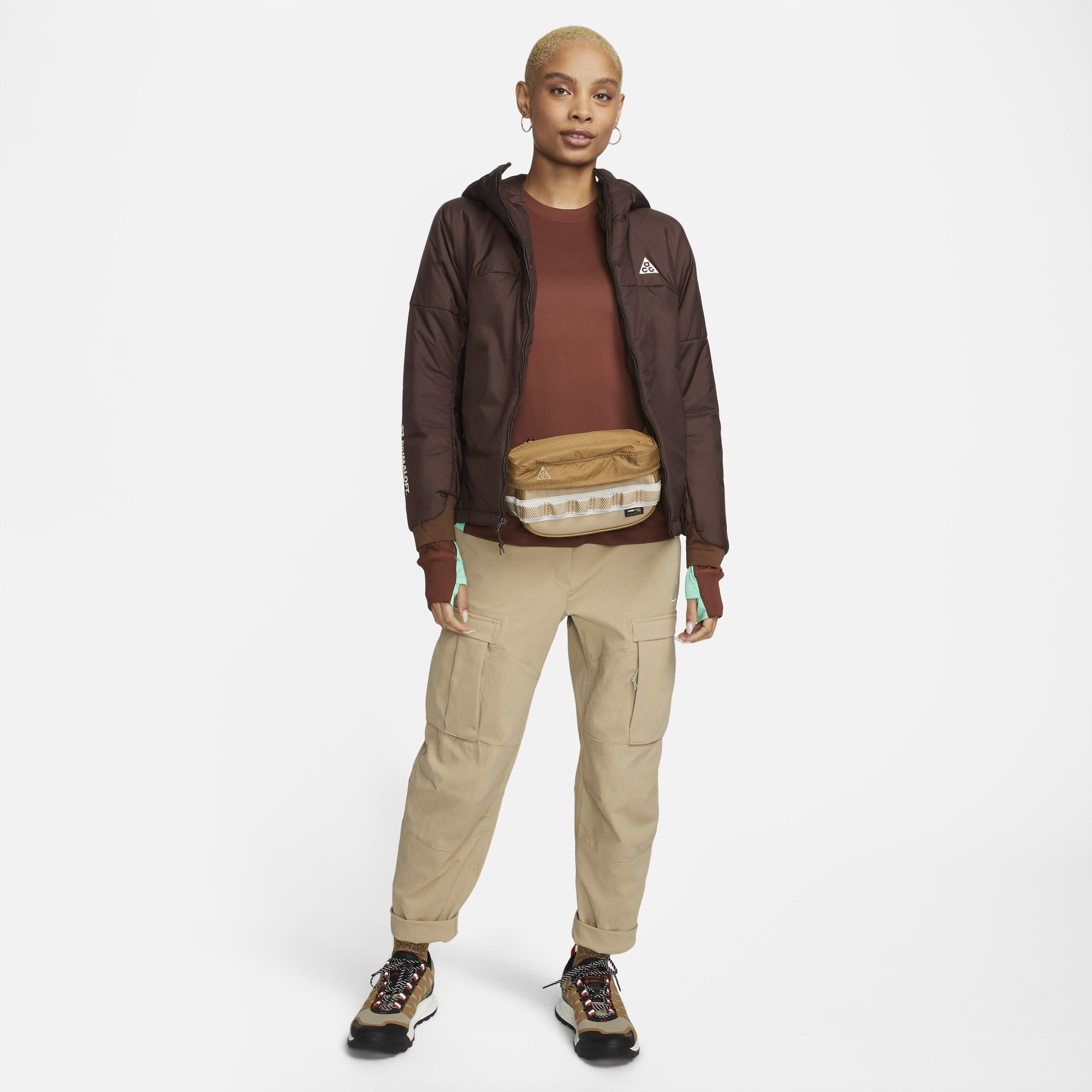 نايكي ايه سي جي دراي-فِت اي دي في 'جوت روكس' image number 6