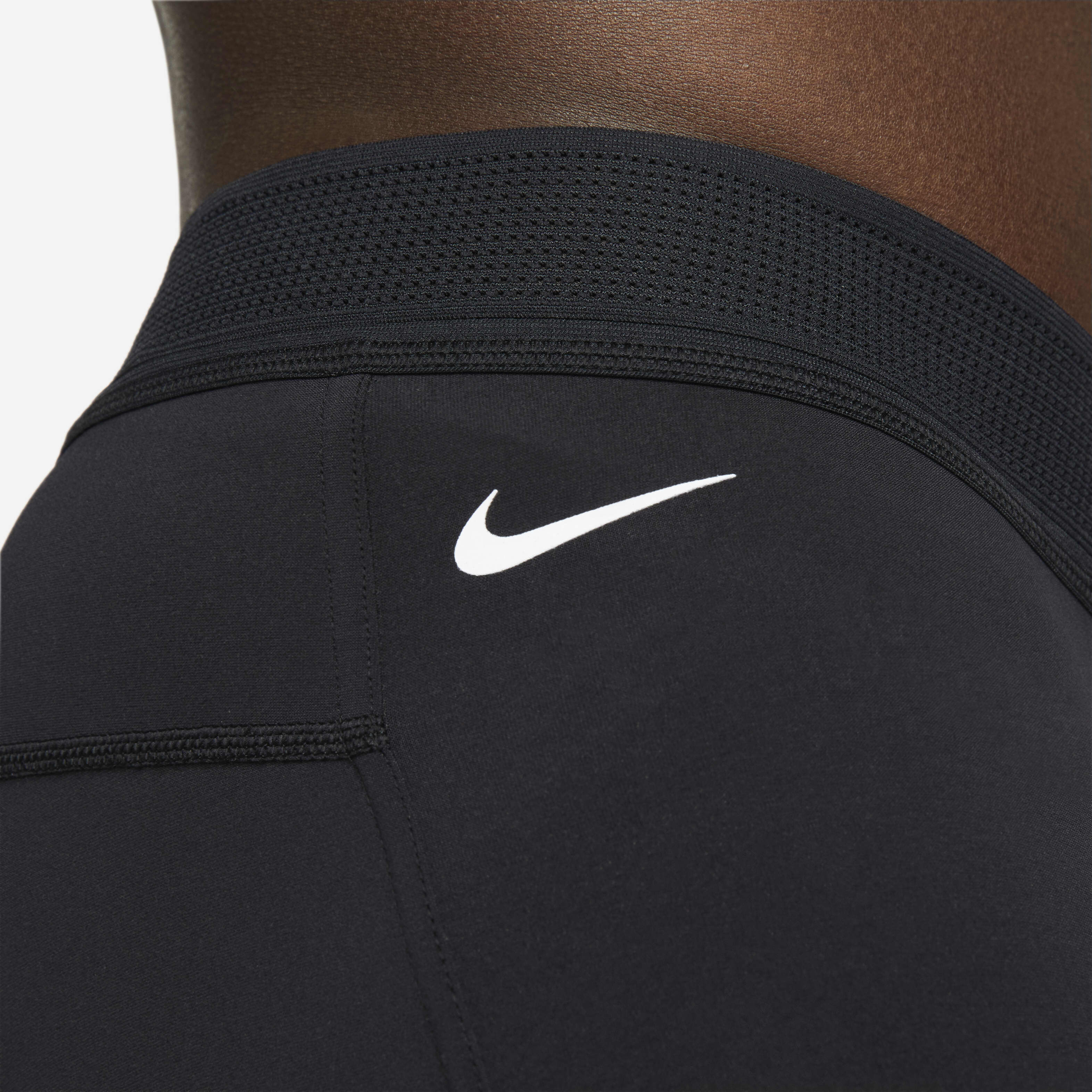Nike dri fit base layer shorts online