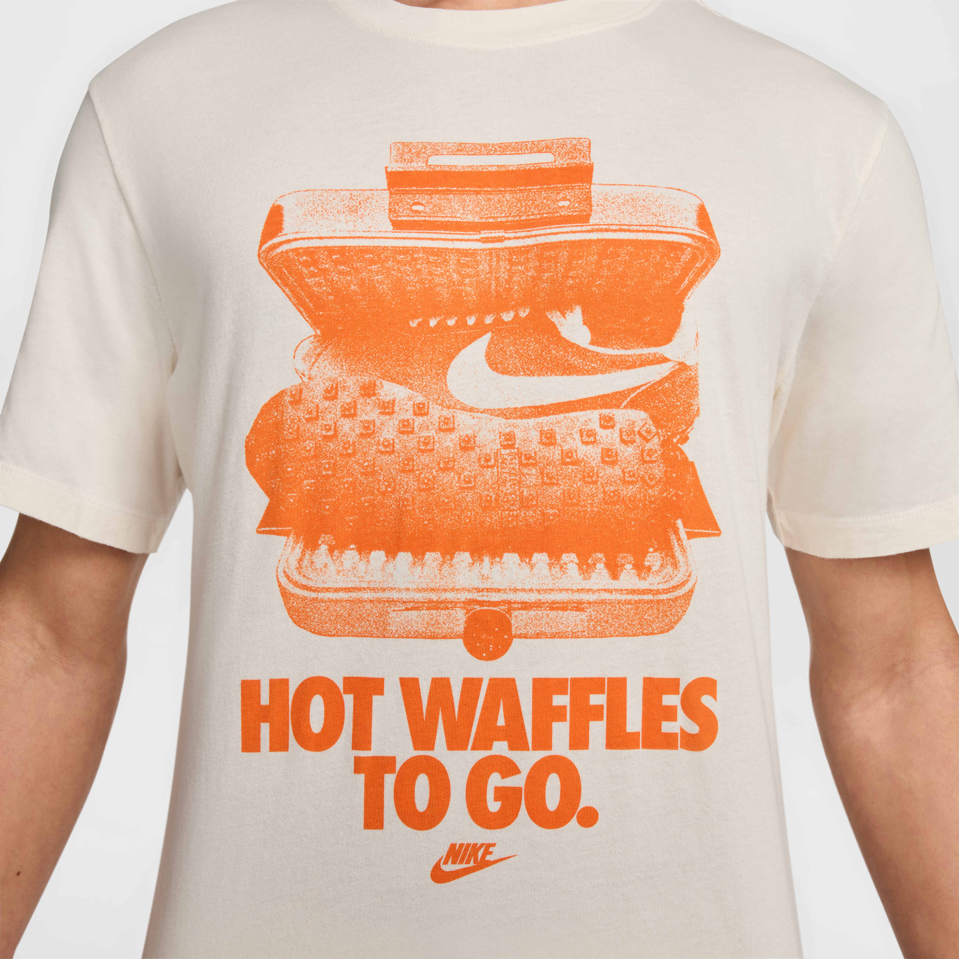 Nike Sportswear image number 3