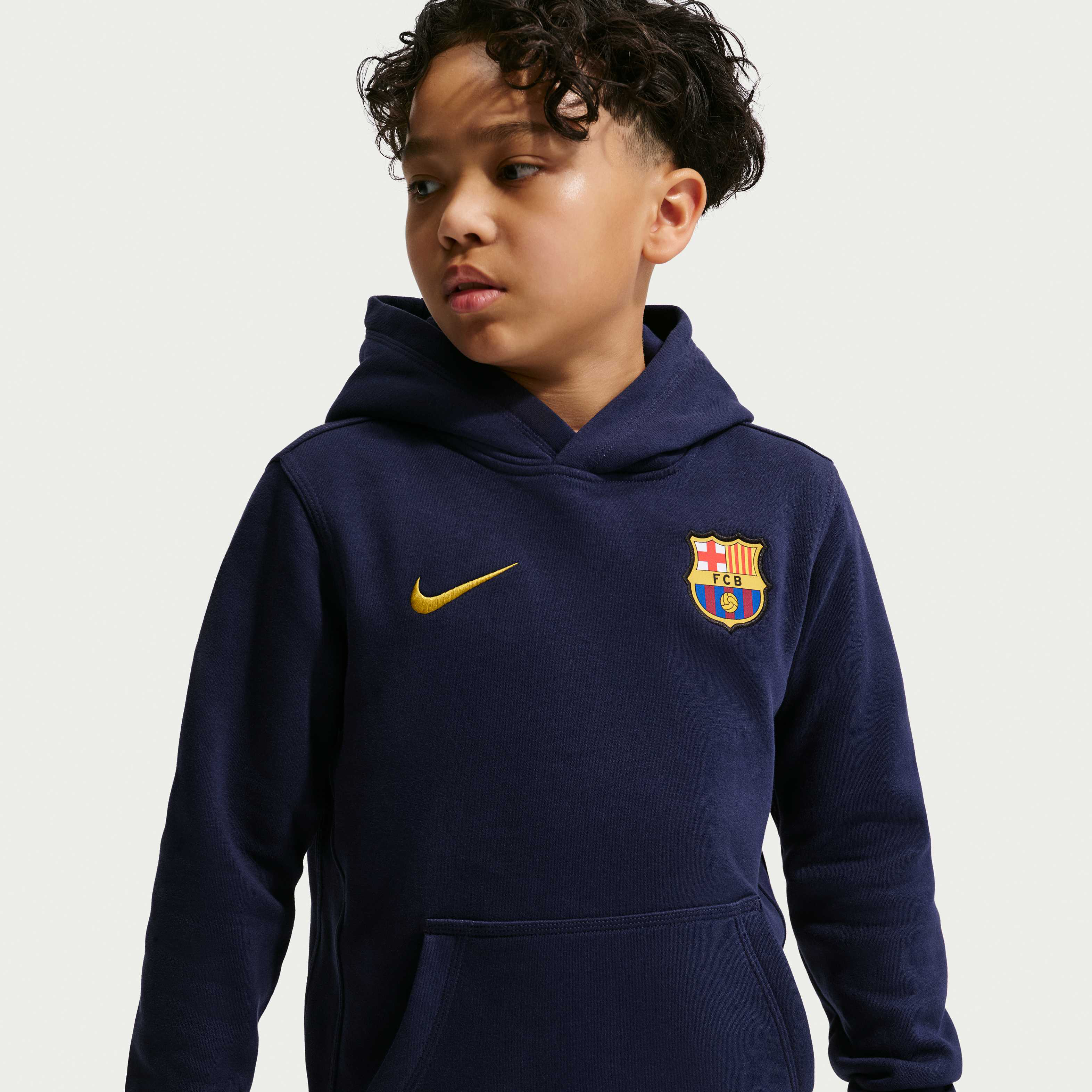 برشلونة كلوب image number 0