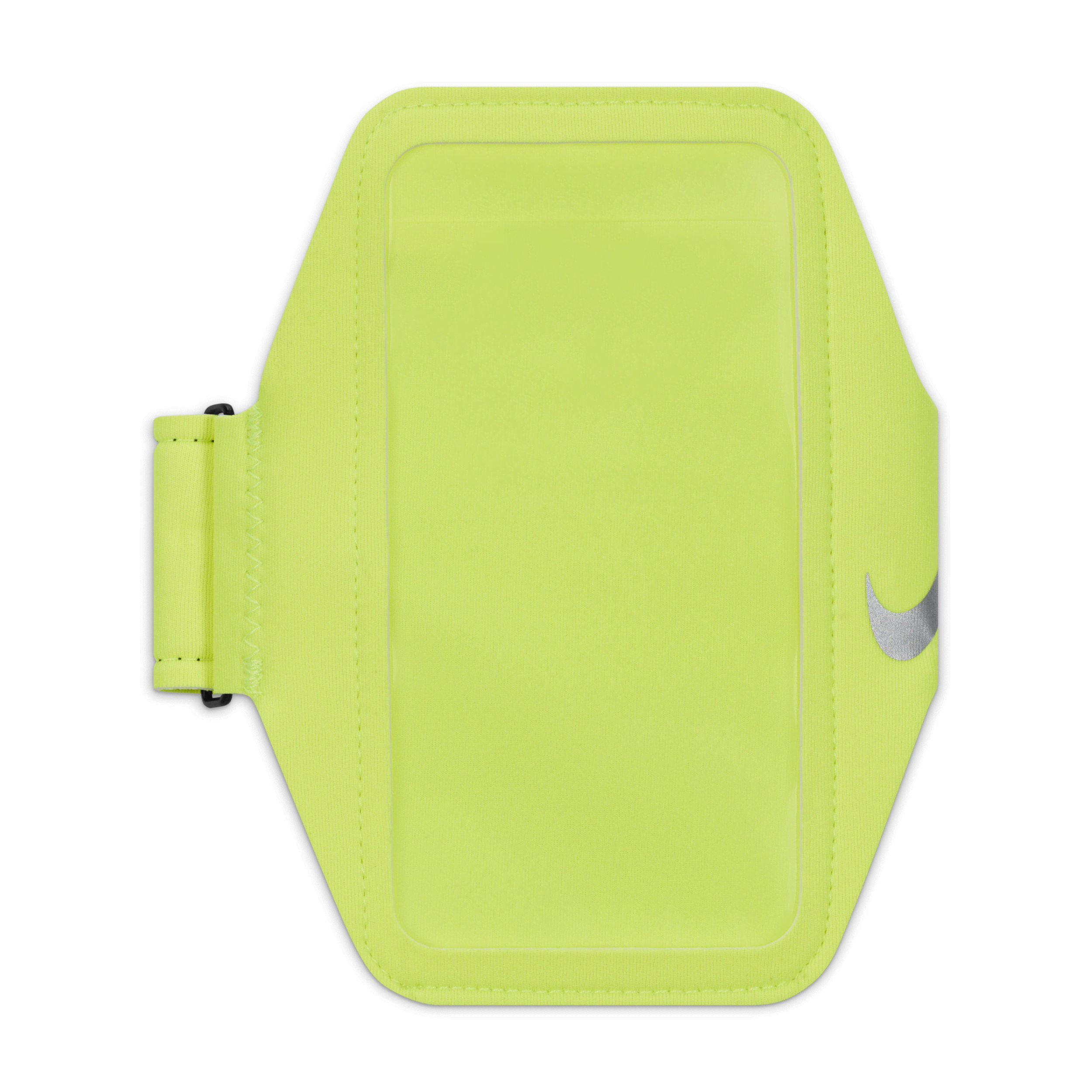 Nike arm deals band plus