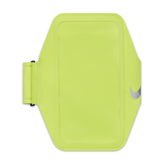 Nike top plus armband