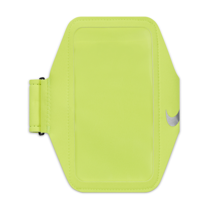 Nike Lean Plus image number 0 Nike Lean Plus image number 0