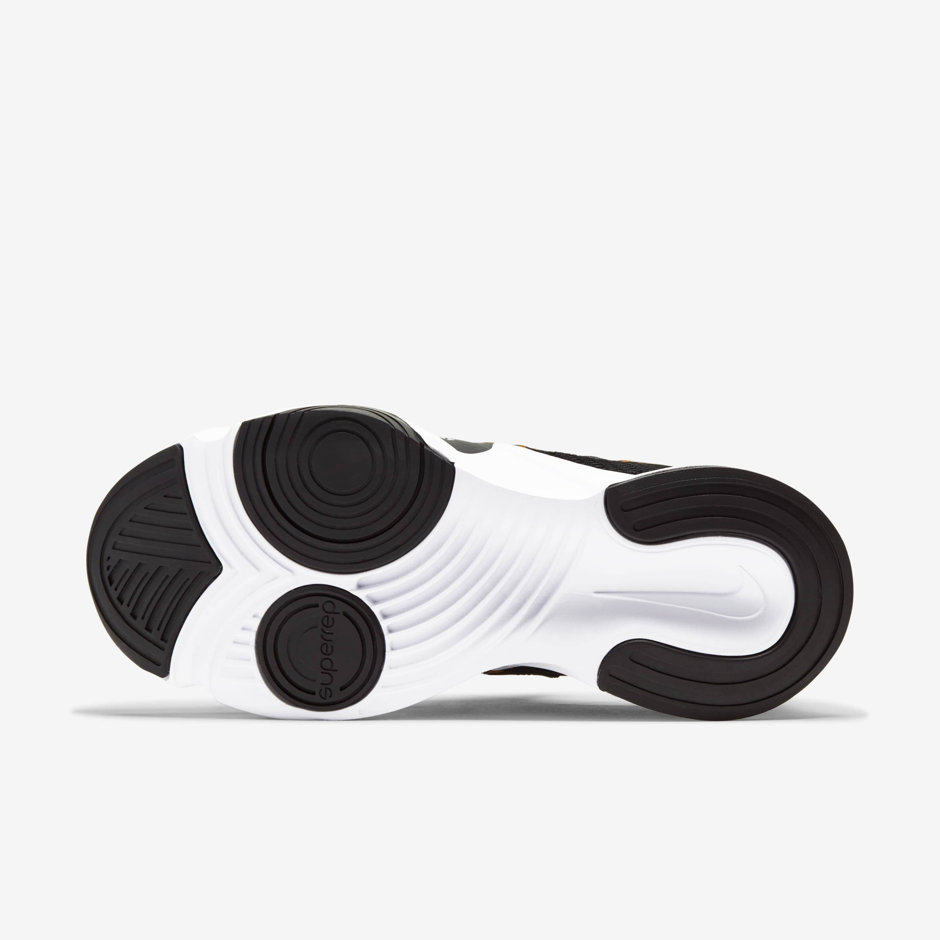 نايكي سوبر ريب جروف image number 1