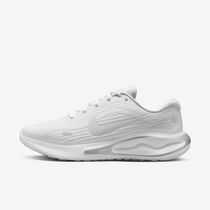 Nike Journey Run