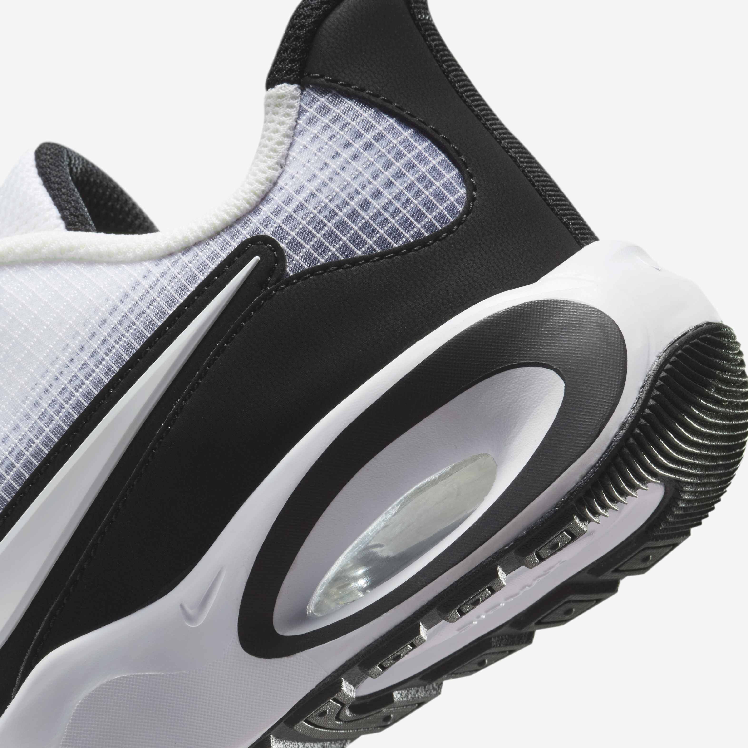 نايكي اير ماكس نوفا image number 7