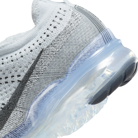 Nike air vapormax sales flyknit member exclusive