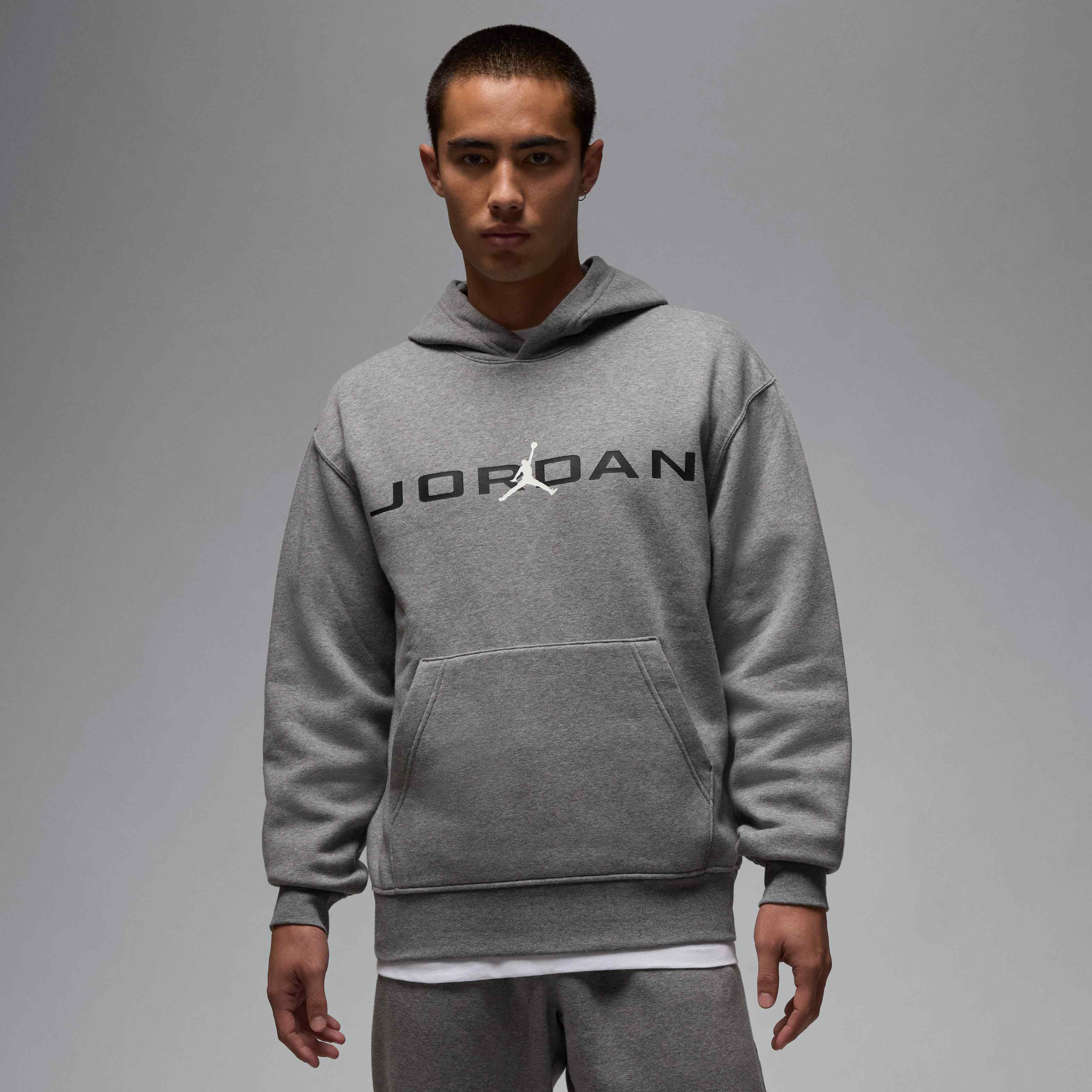 Jordan Essentials image number 0