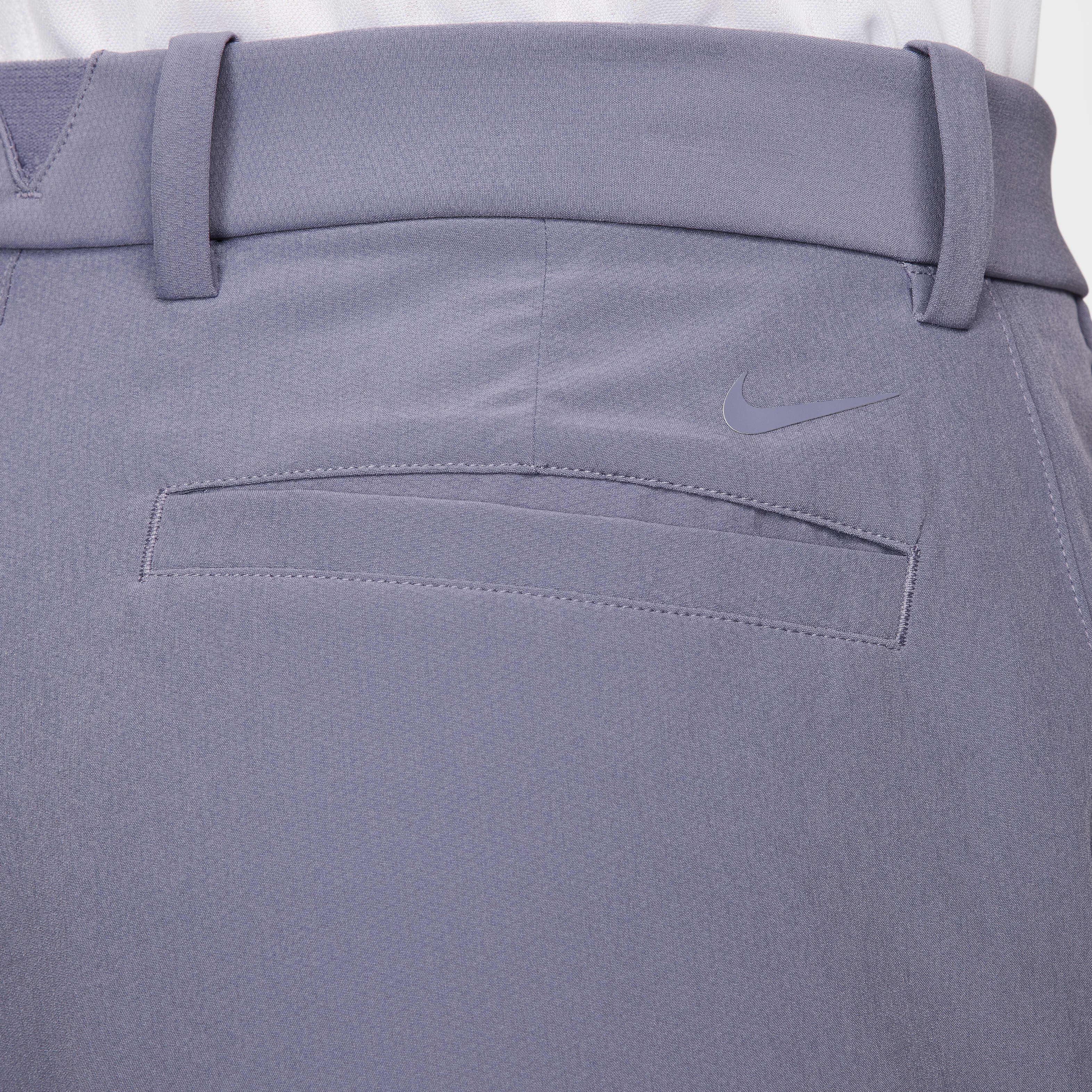 Nike Dri-FIT image number 5