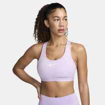 Nike Swoosh Medium Support