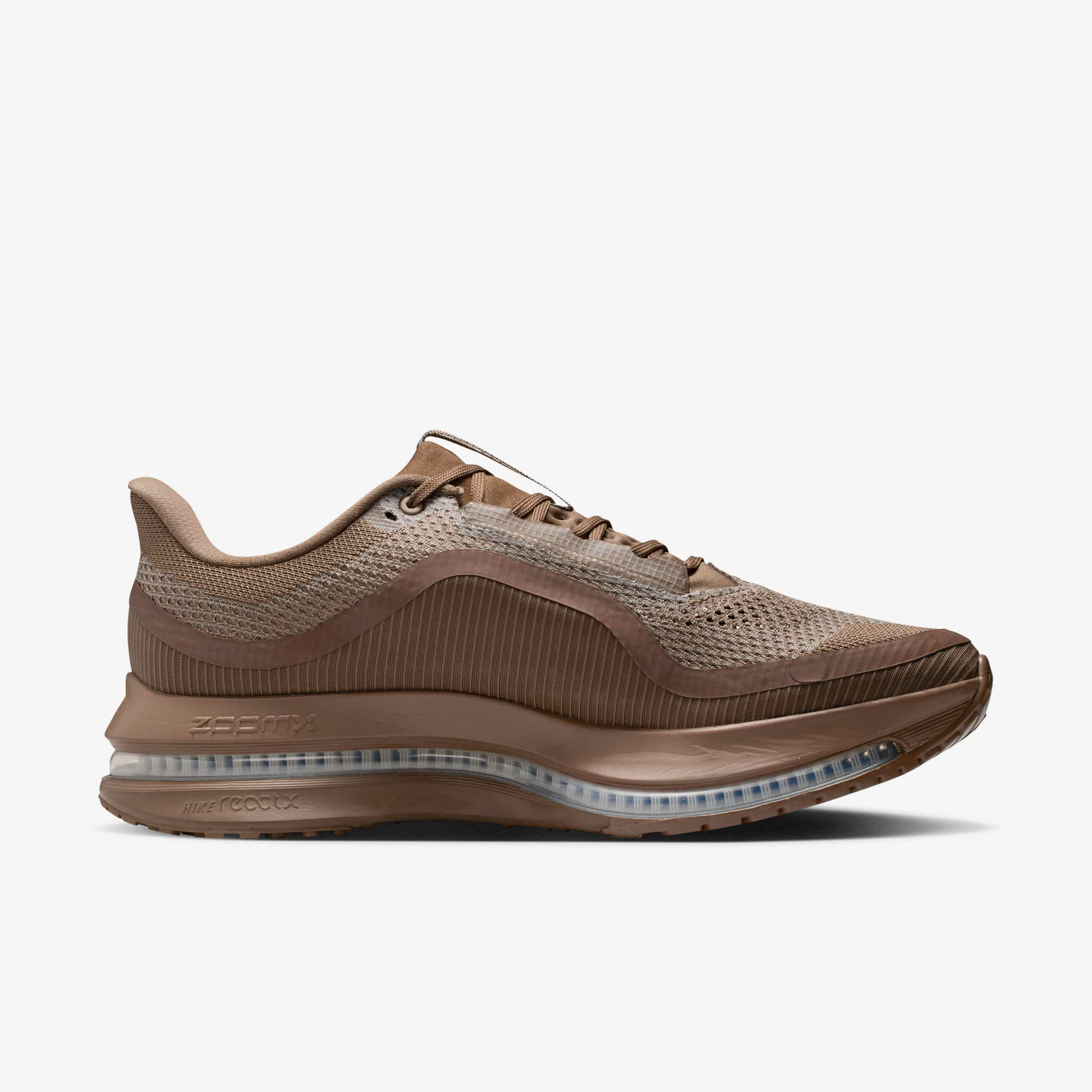 نايكي بيجاسوس بريميوم image number 11