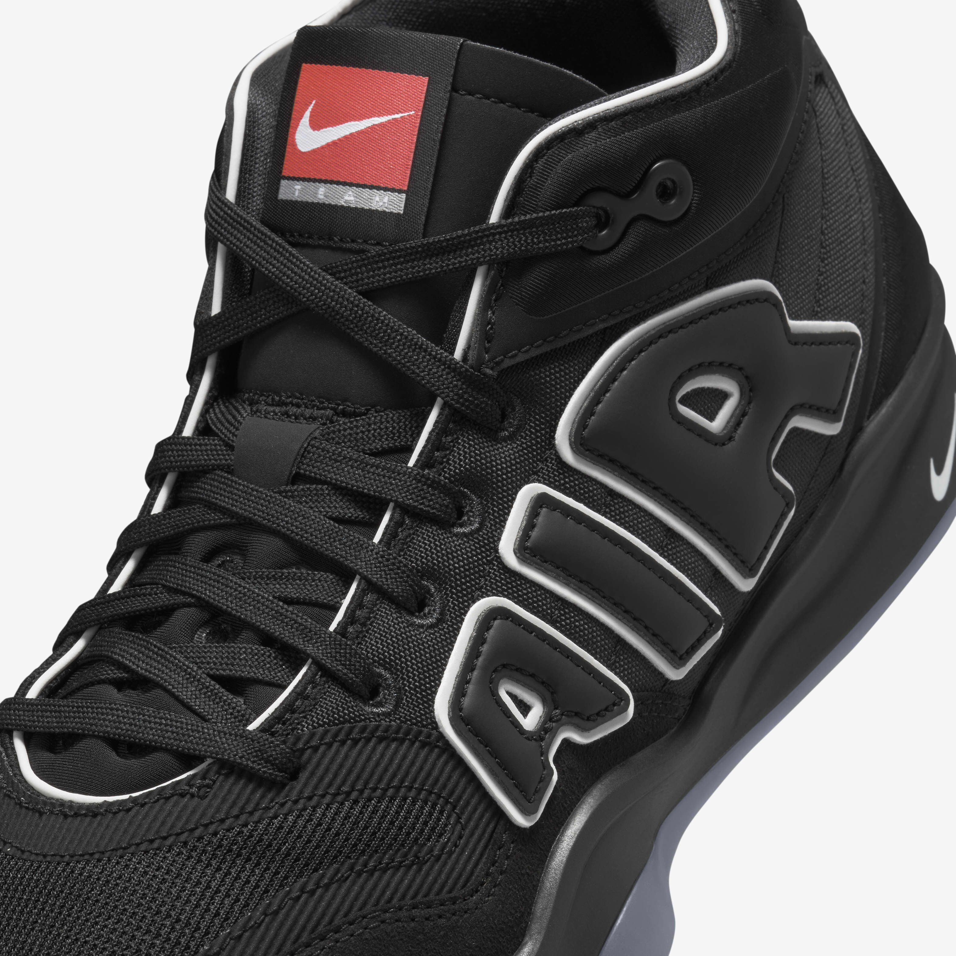 Nike G.T. Hustle 2 ASW image number 6