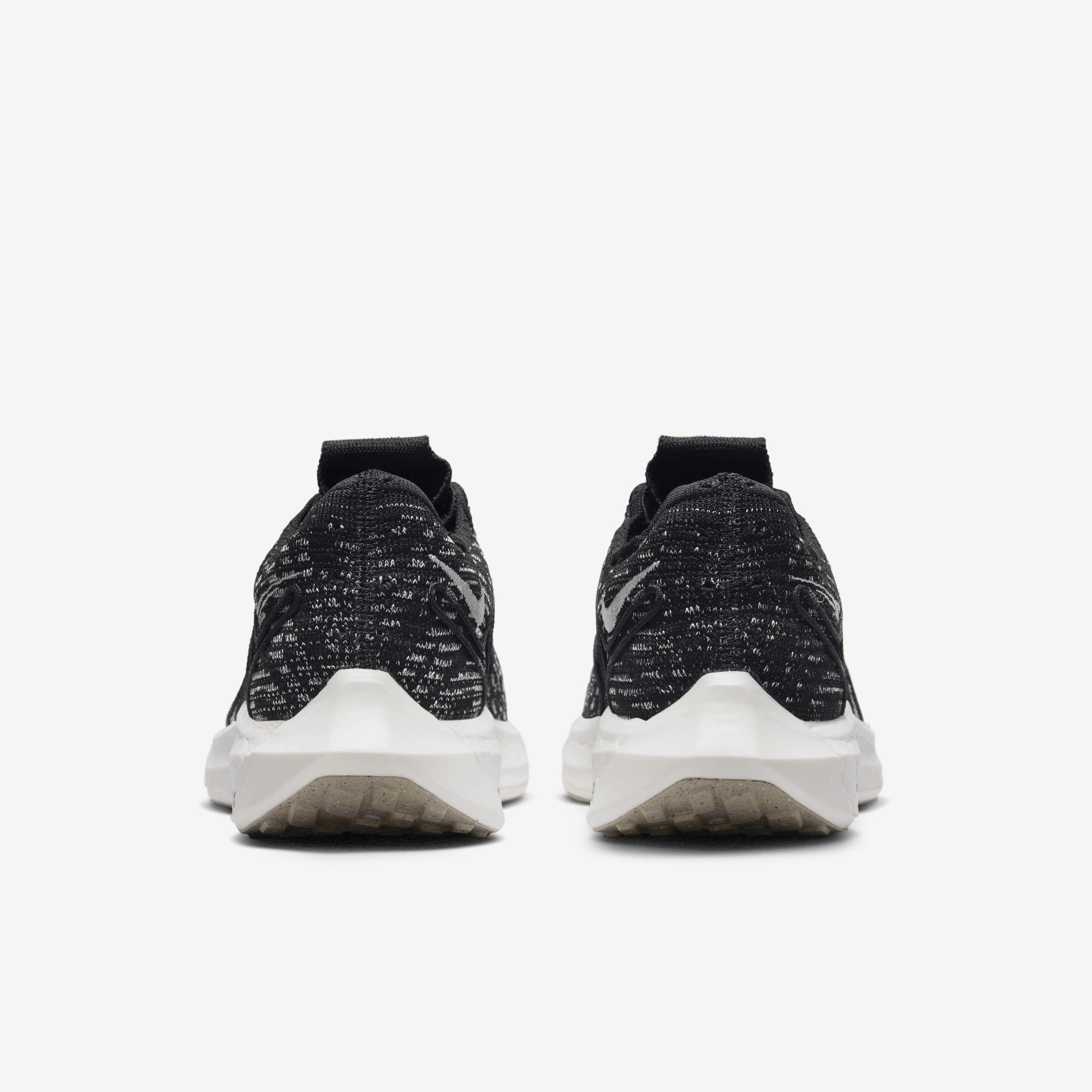 Nike Pegasus Turbo image number 5