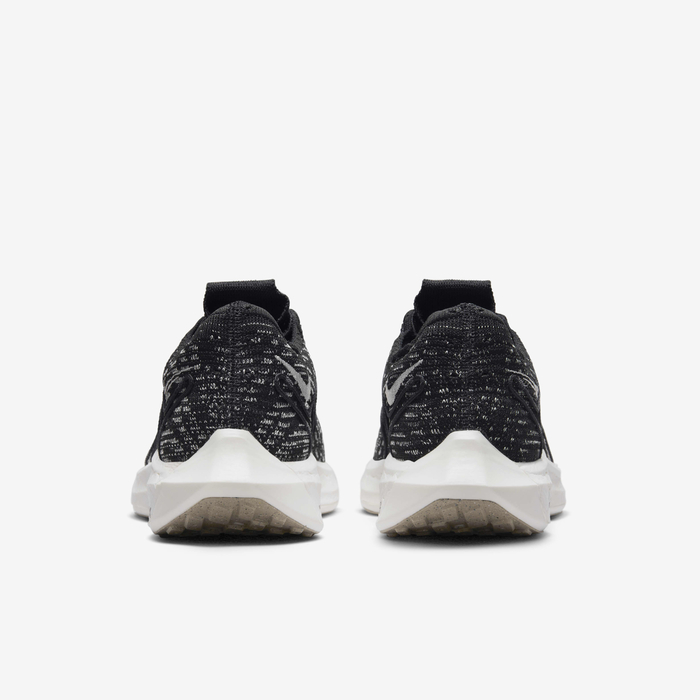 نايكي بيجاسوس تيربو نكست نيتشر image number 5 نايكي بيجاسوس تيربو نكست نيتشر image number 5