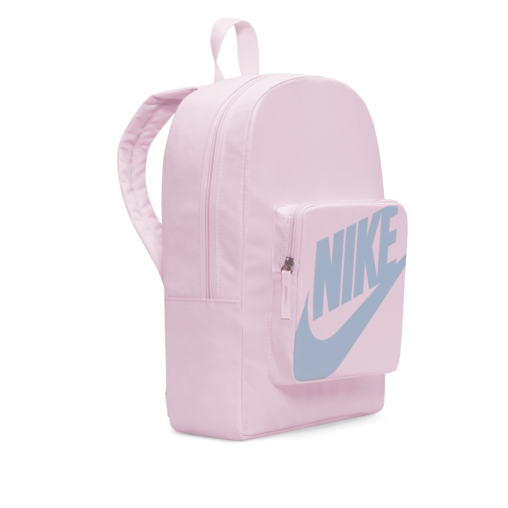 Nike youth shop classic base backpack