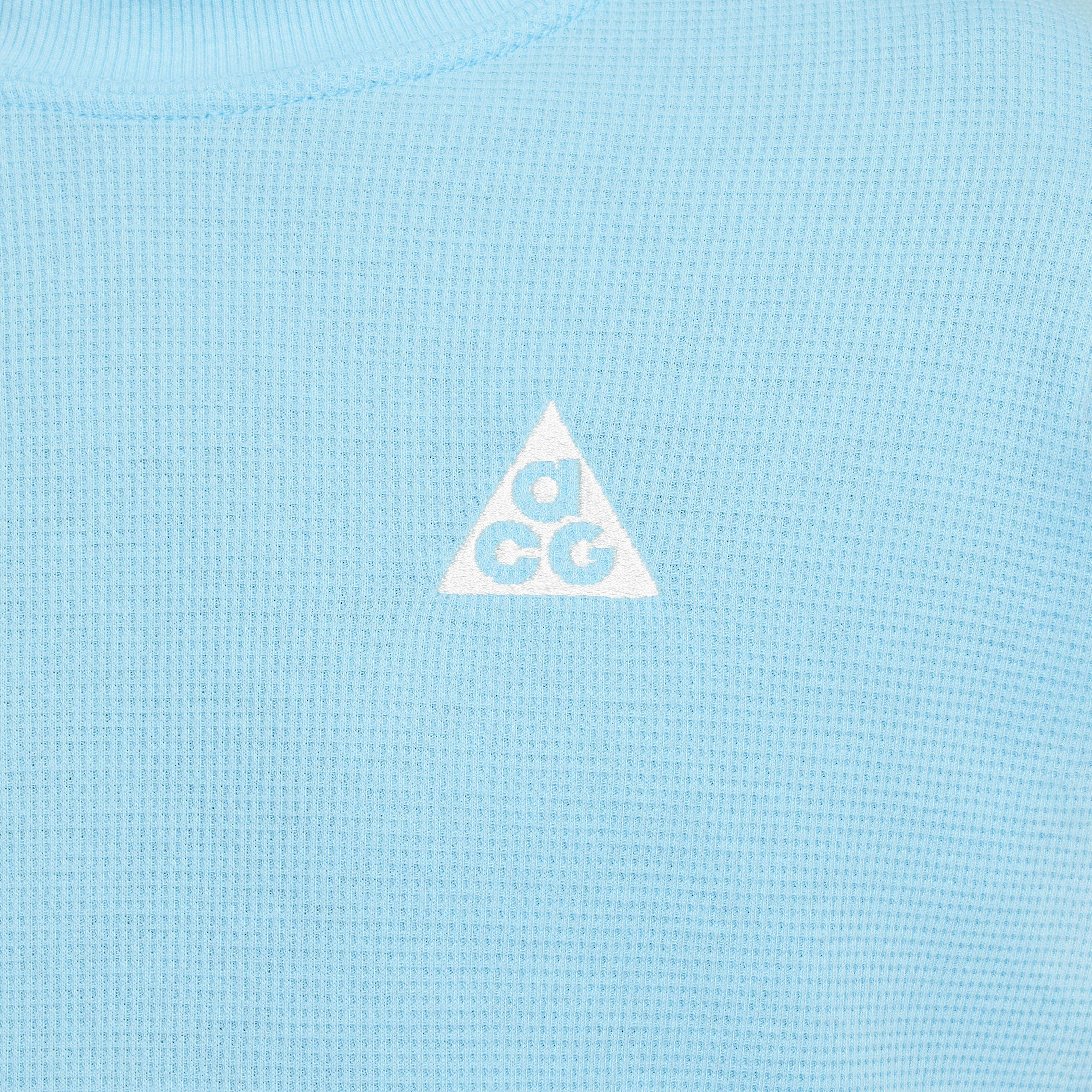 نايكي ايه سي جي image number 3