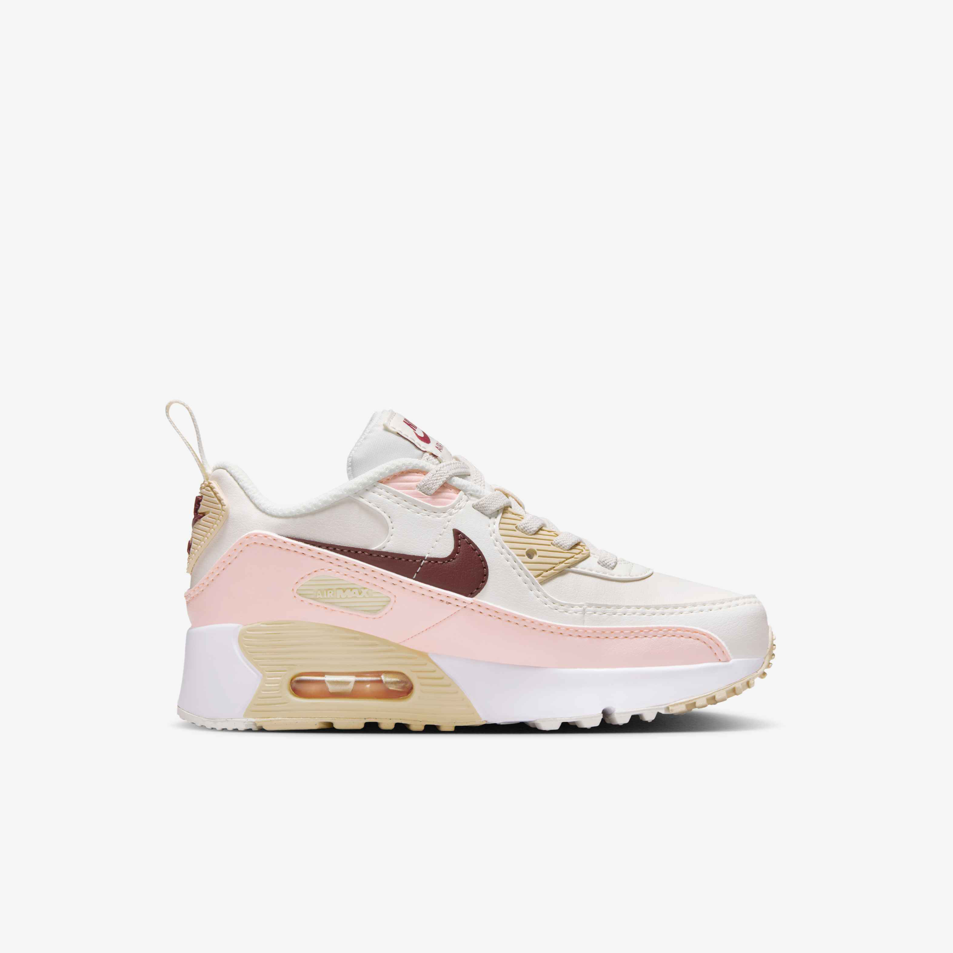 Nike Air Max 90 EasyOn image number 2