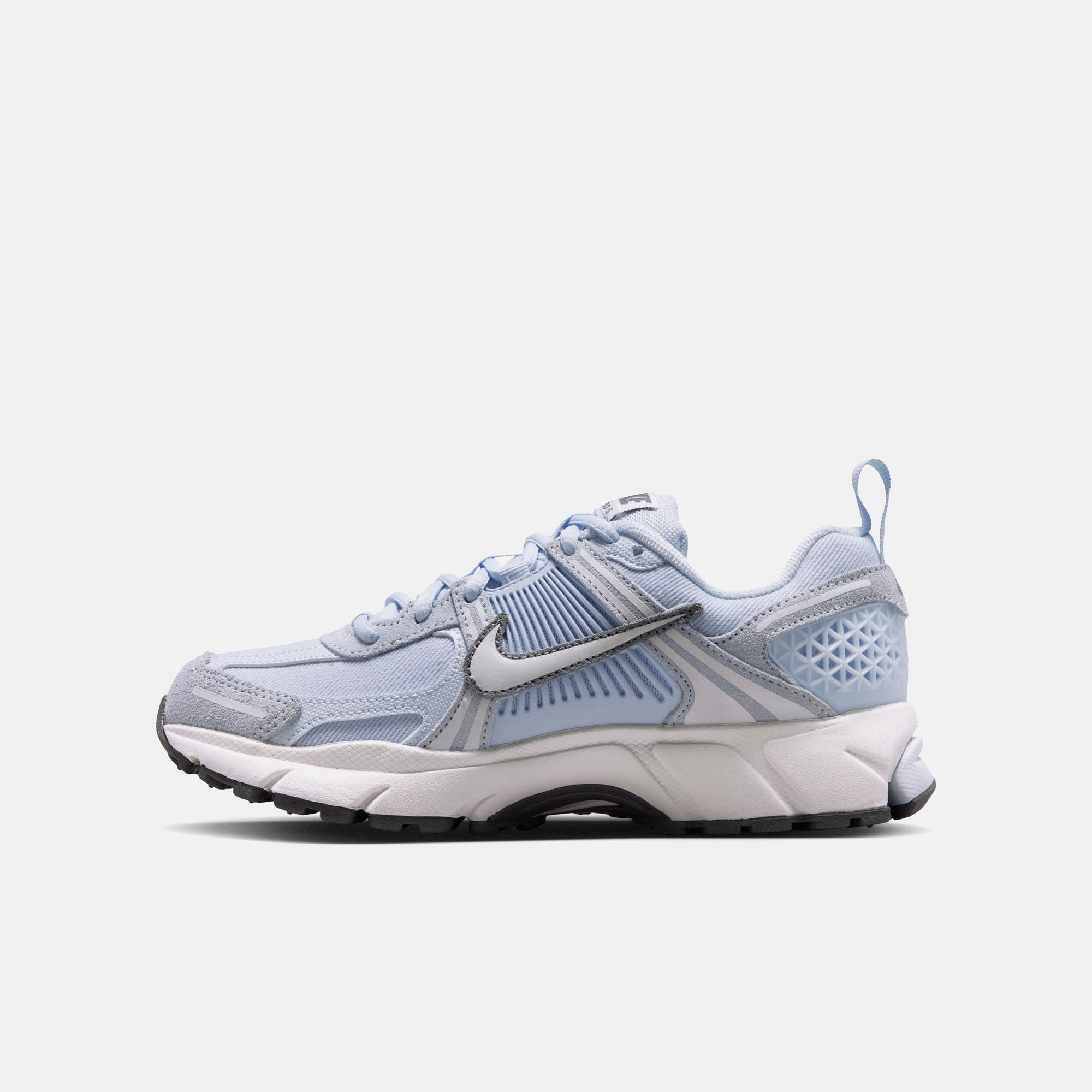 نايكي فوميرو 5 image number 4