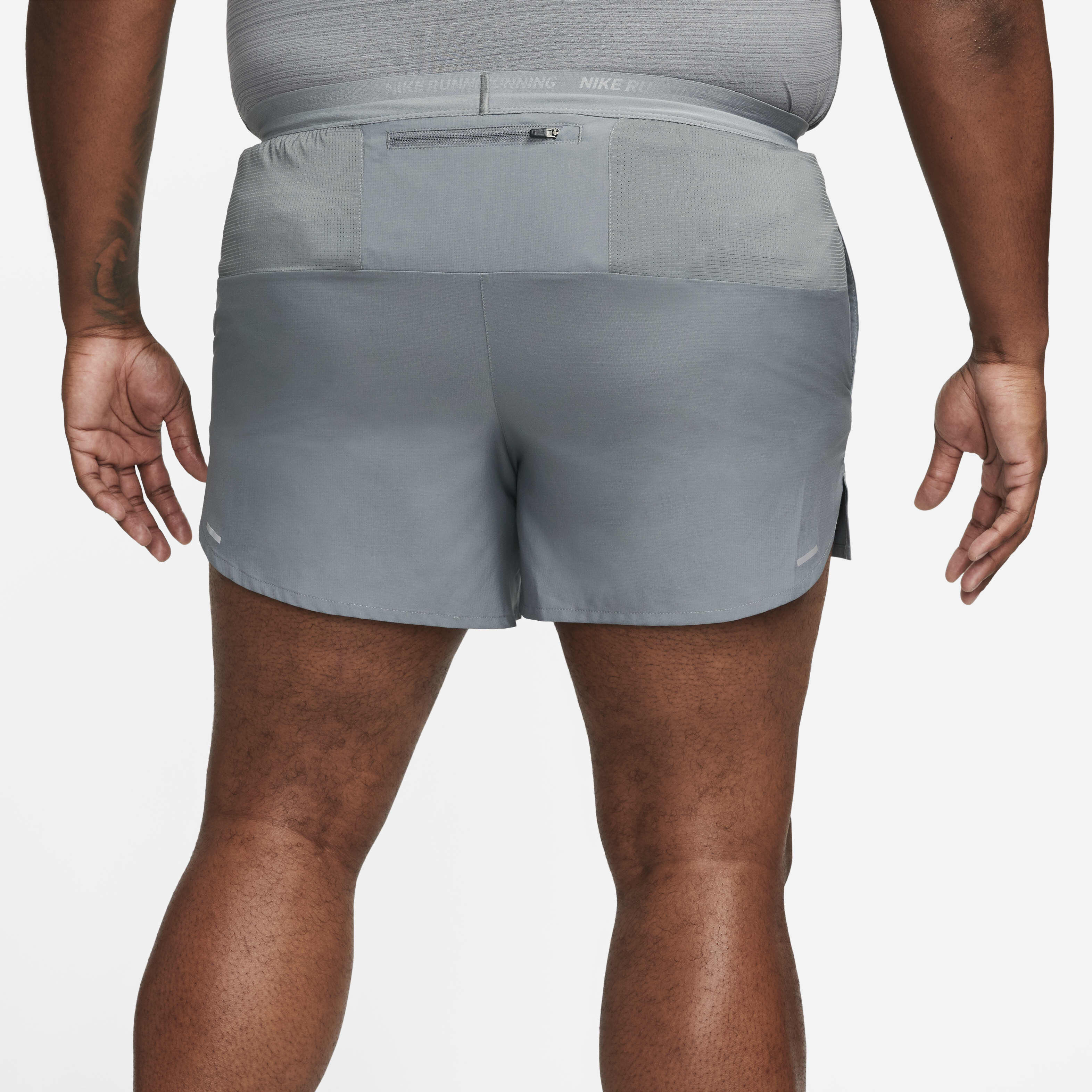 Nike Stride image number 10