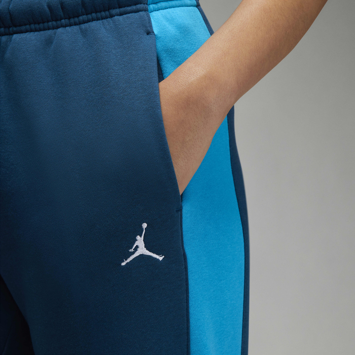 جوردن بروكلين فليس image number 2 جوردن بروكلين فليس image number 2