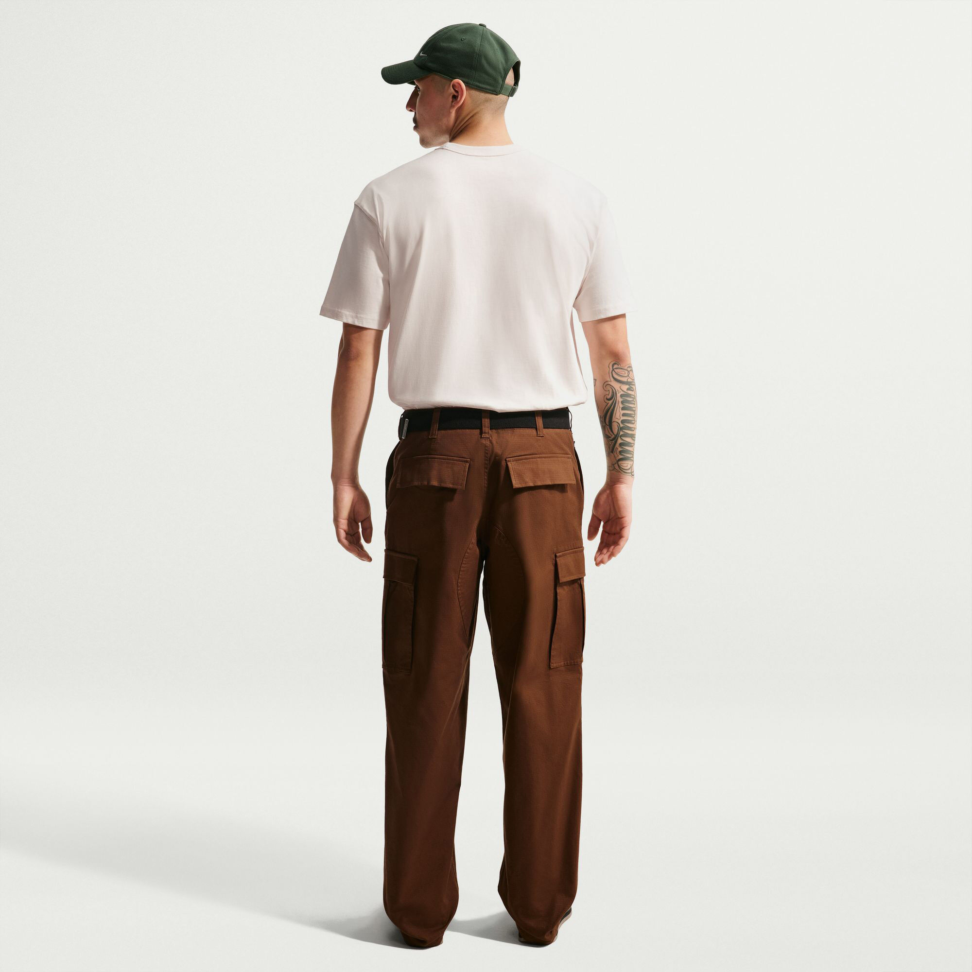 Nike Sportswear Premium Essentials image number 1