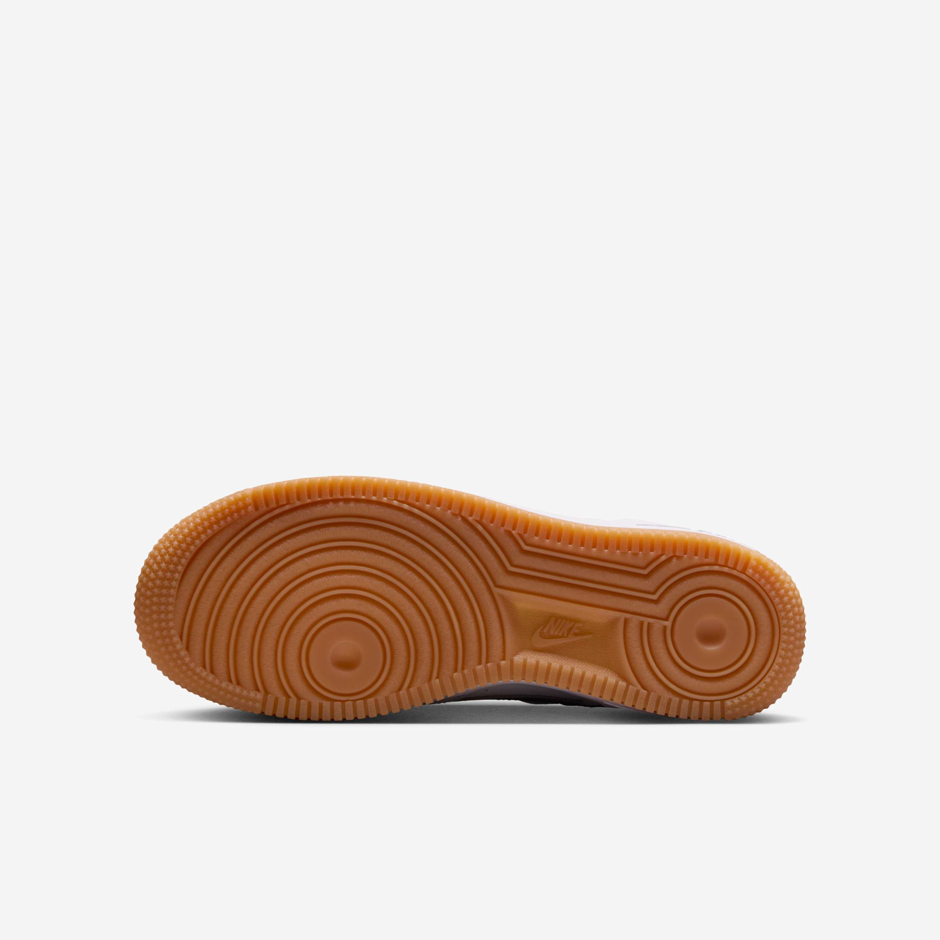 Nike Air Force 1 image number 1