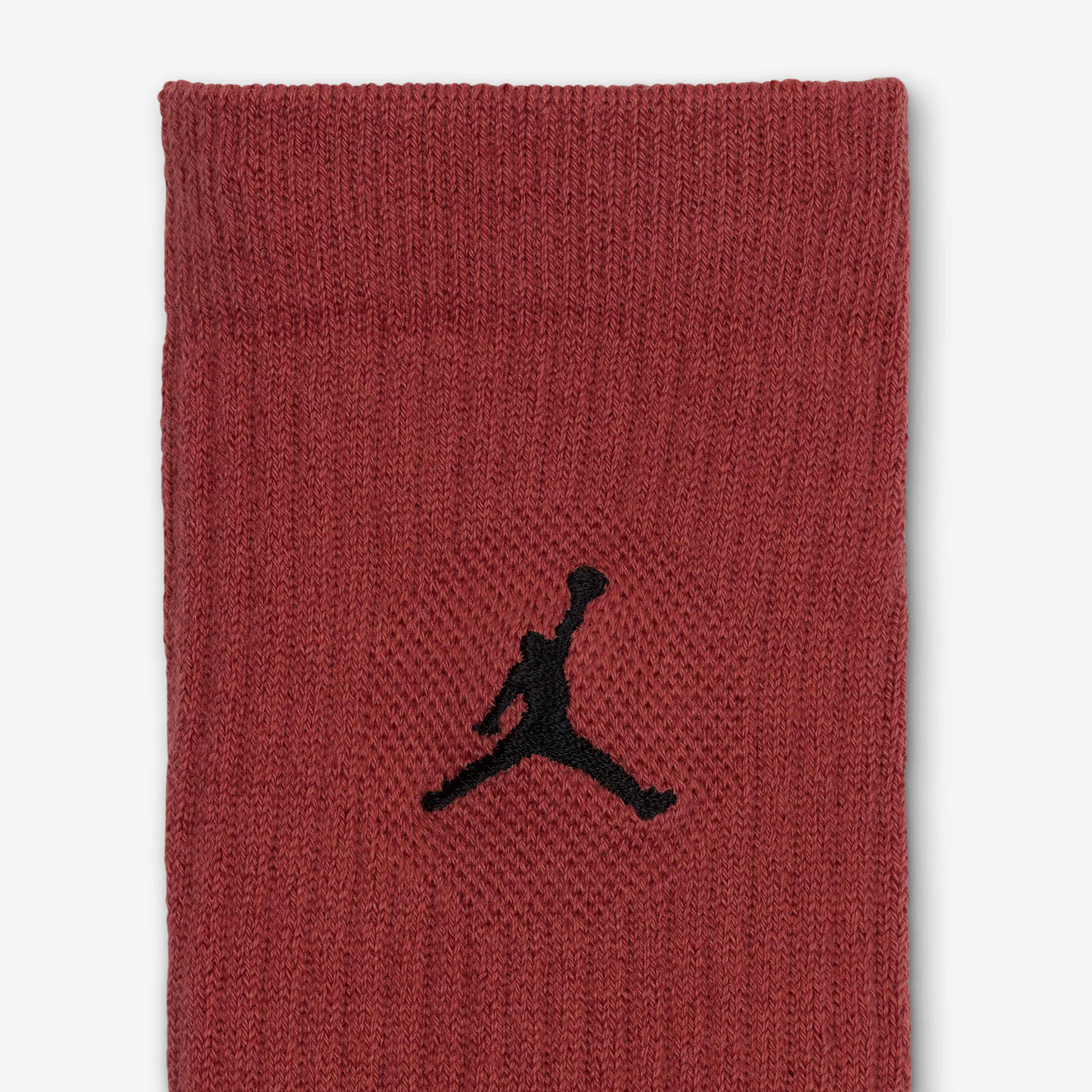 جوردن image number 3