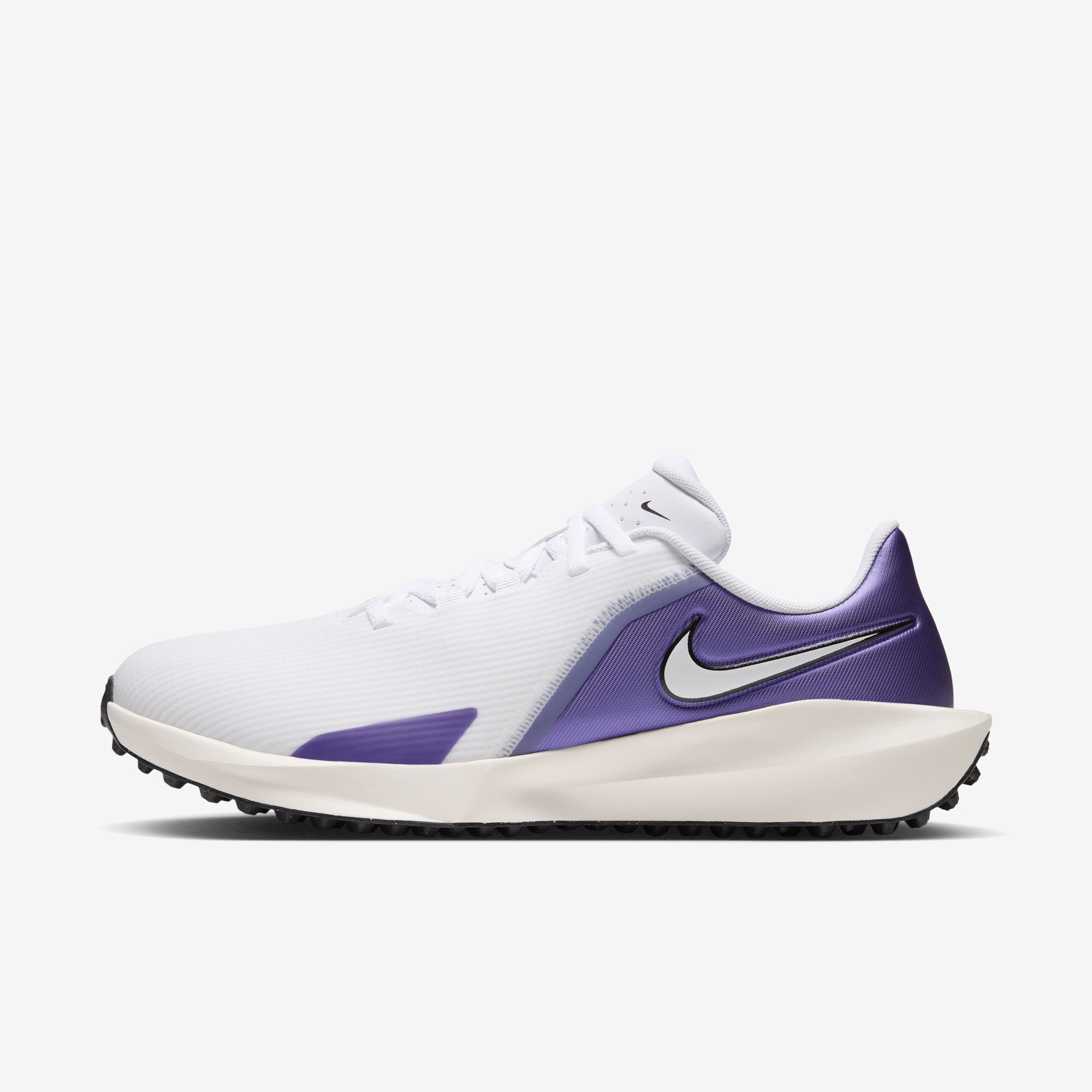 Nike Infinity G NN image number 0