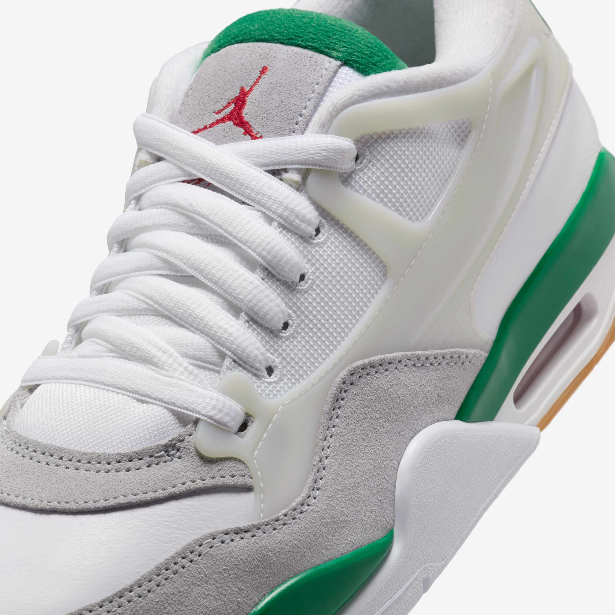 ◆Nike◆ Air Jordan 4 RM Men's Shoes FQ7939-103 Air Jordan 4 RM Men's Shoes. Nike.com