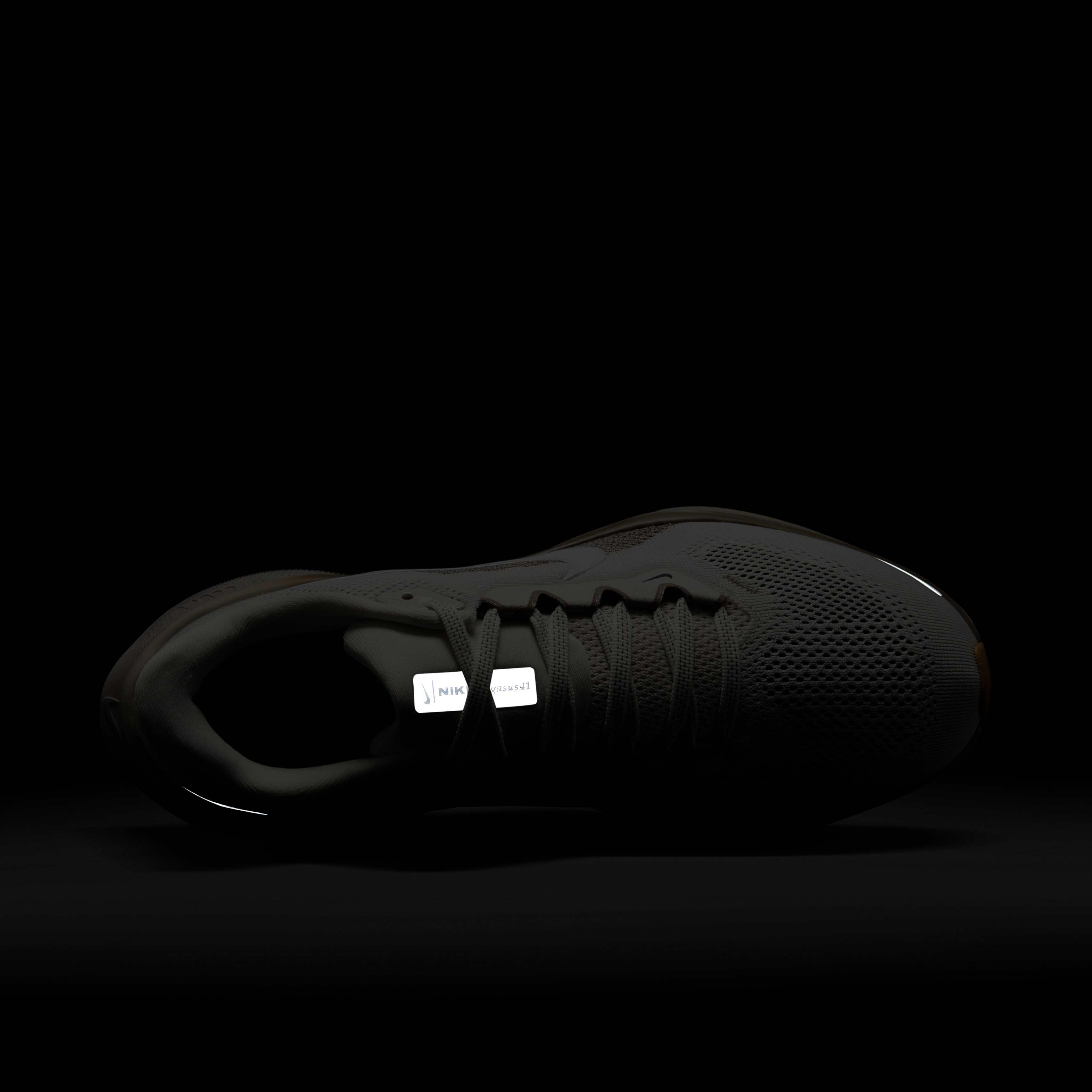 نايكي بيجاسوس 41 image number 8