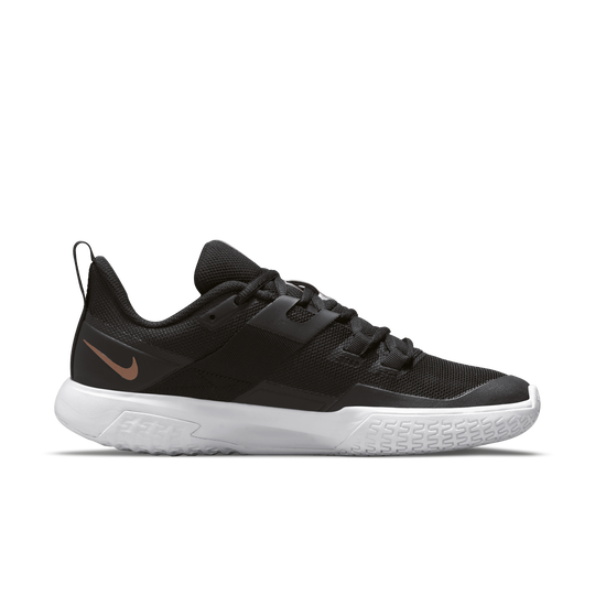 Vapor air 2025 max 218