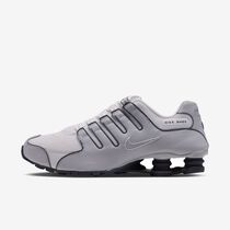 Nike Shox NZ
