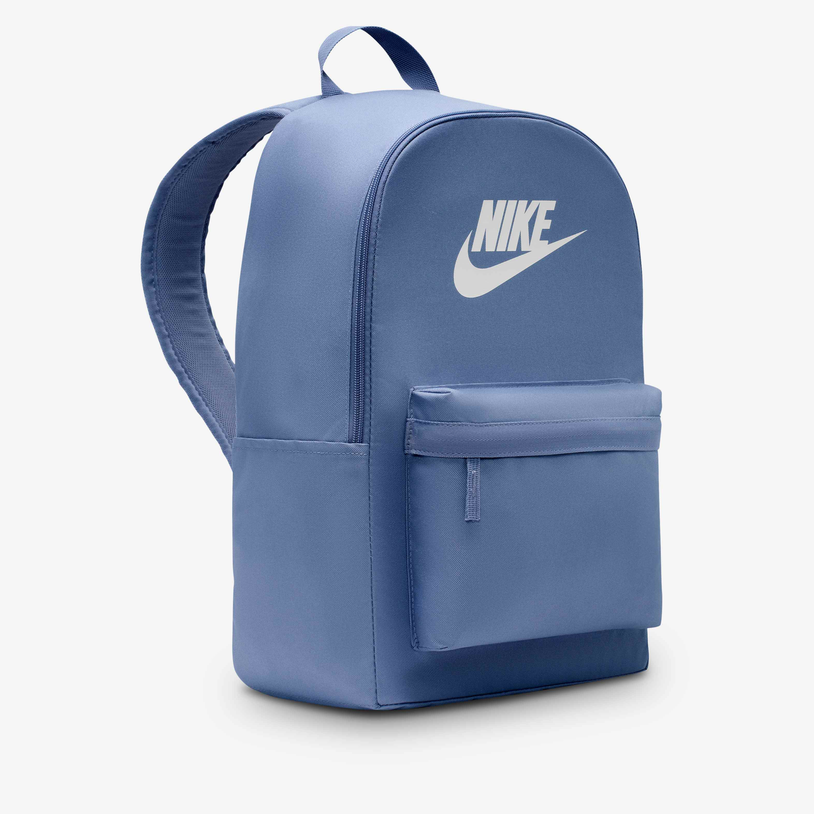 Nike Heritage image number 1