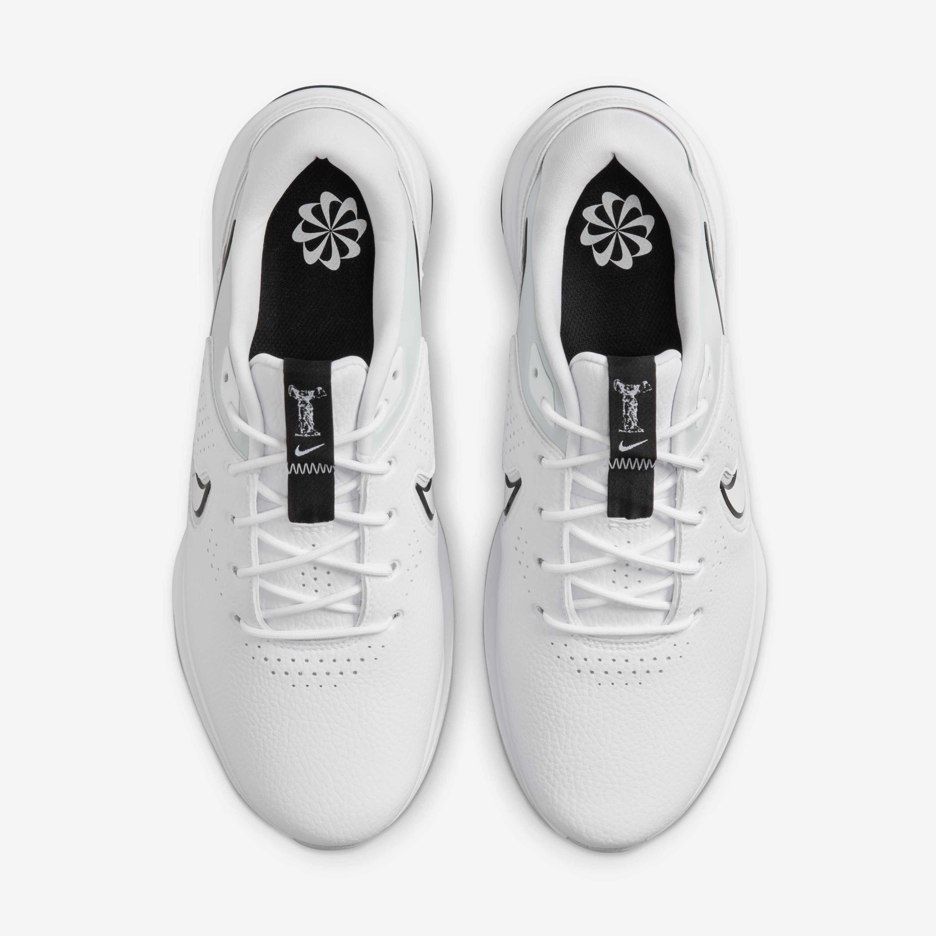 Nike Victory Pro 3 image number 3