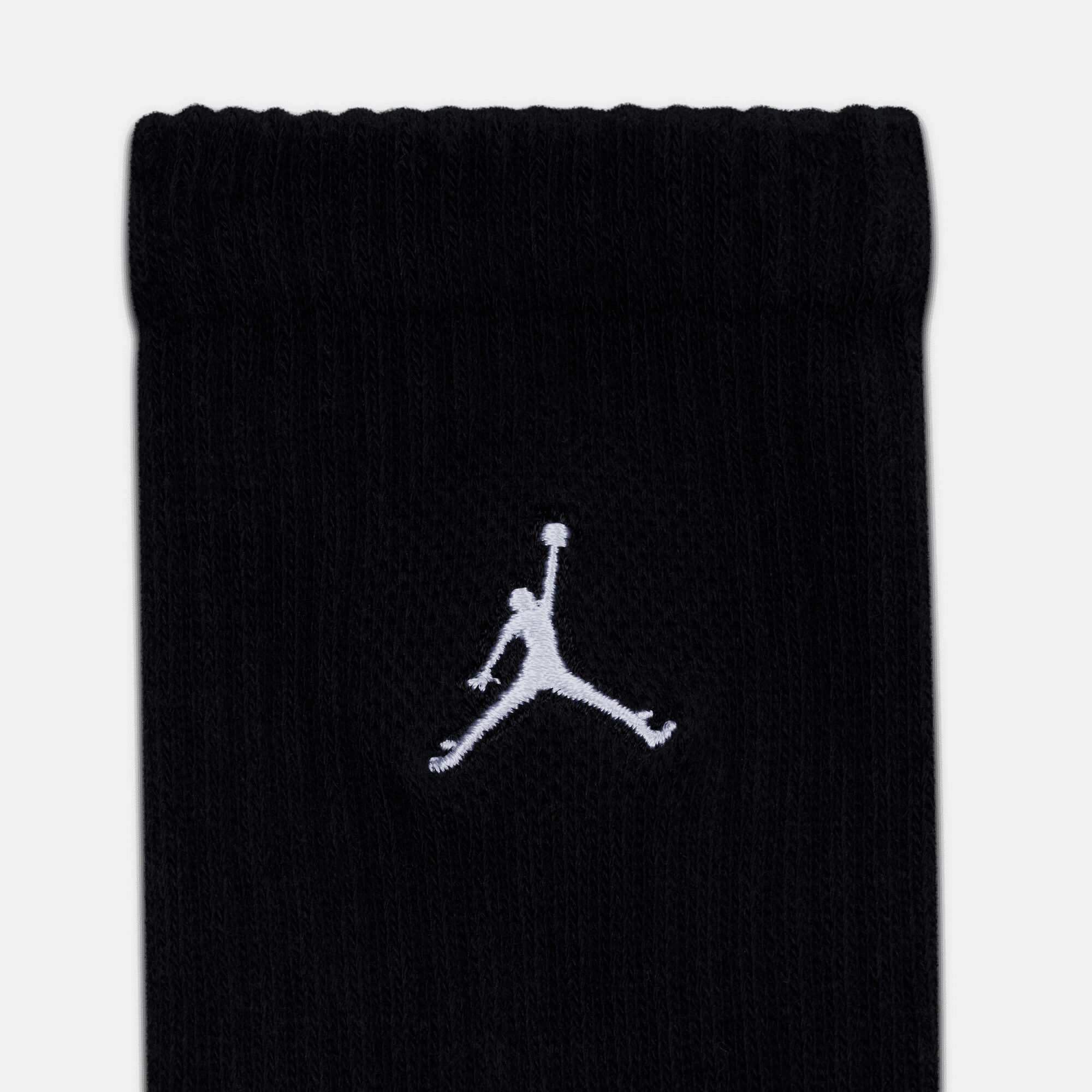 جوردن image number 3