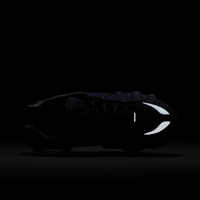 Nike Shox TL image number 6 Nike Shox TL image number 6