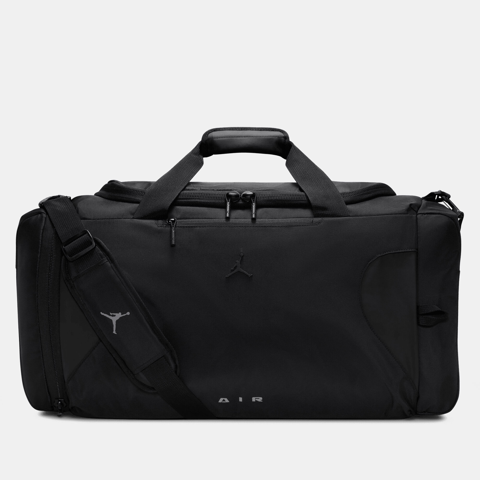 Jordan image number 0