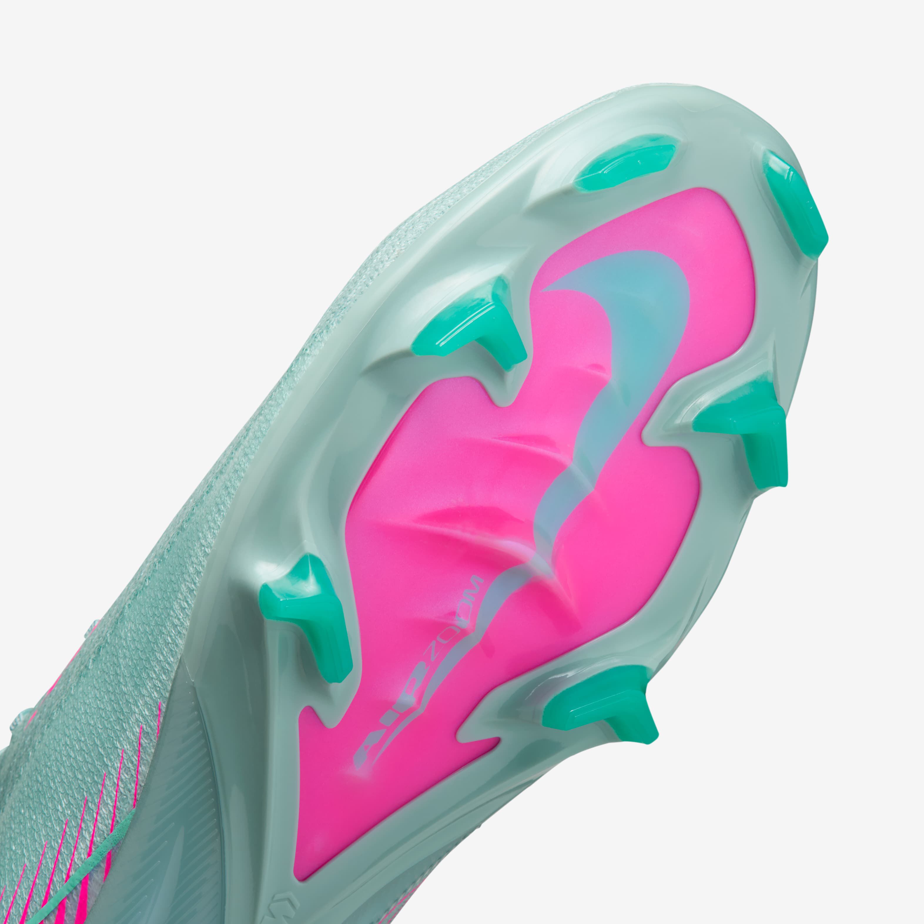 Nike Mercurial Vapor 16 Elite image number 6