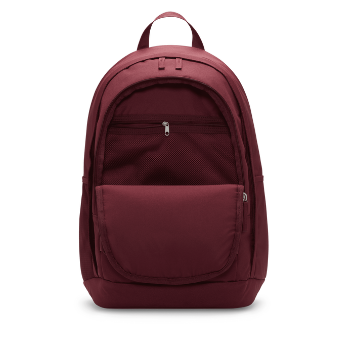 Nike air hayward backpack pink sales