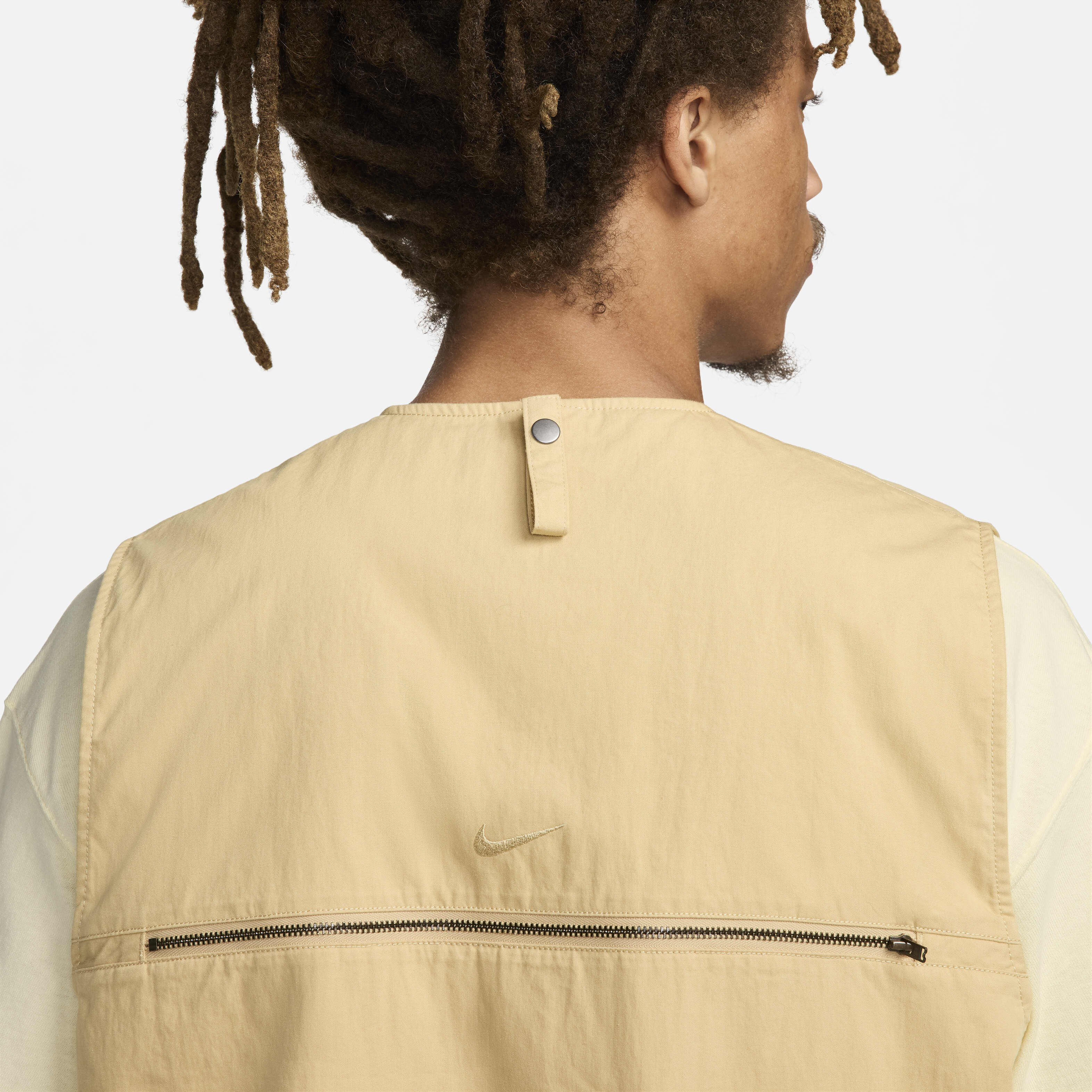 Nike Life image number 5