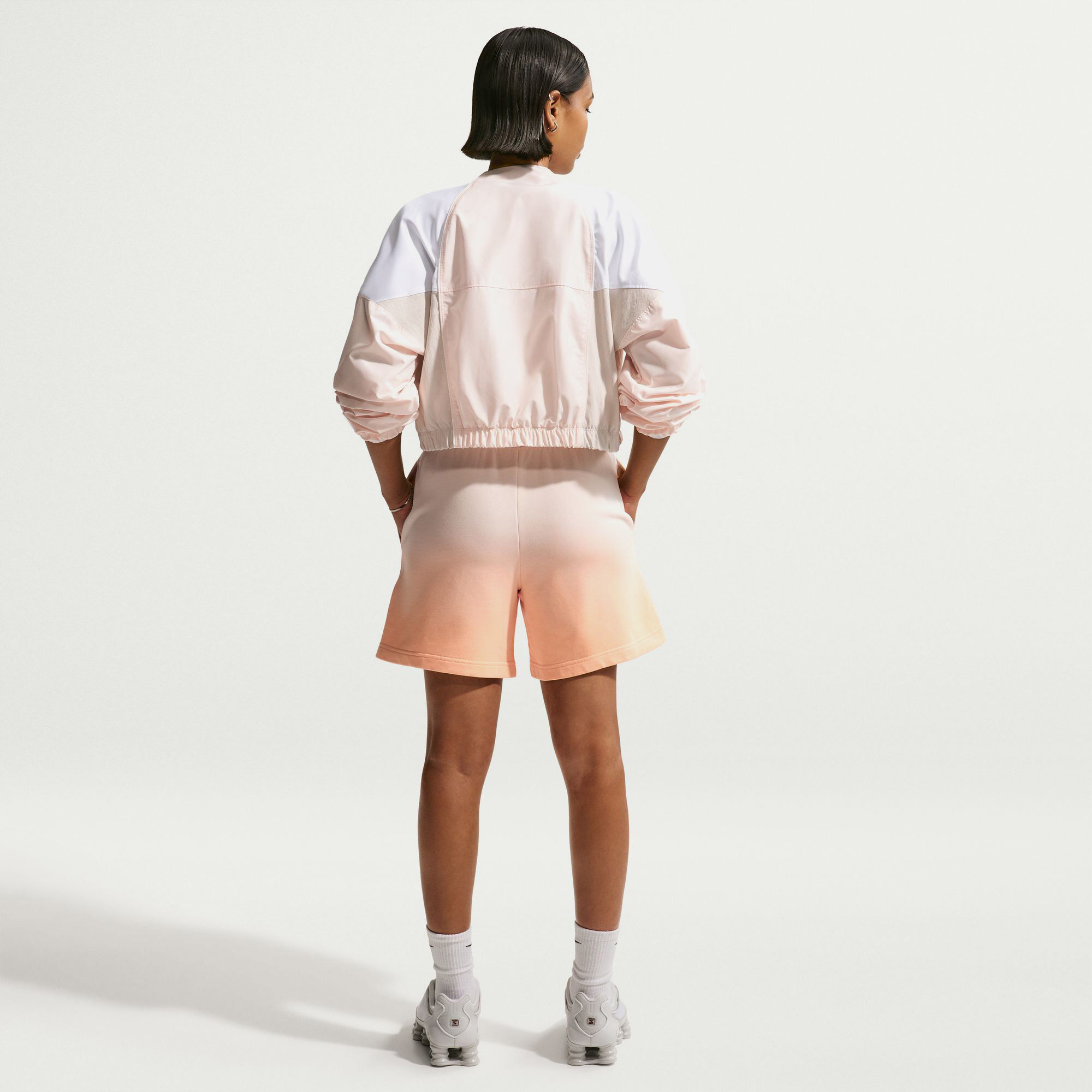Nike Sportswear Phoenix Fleece image number 1