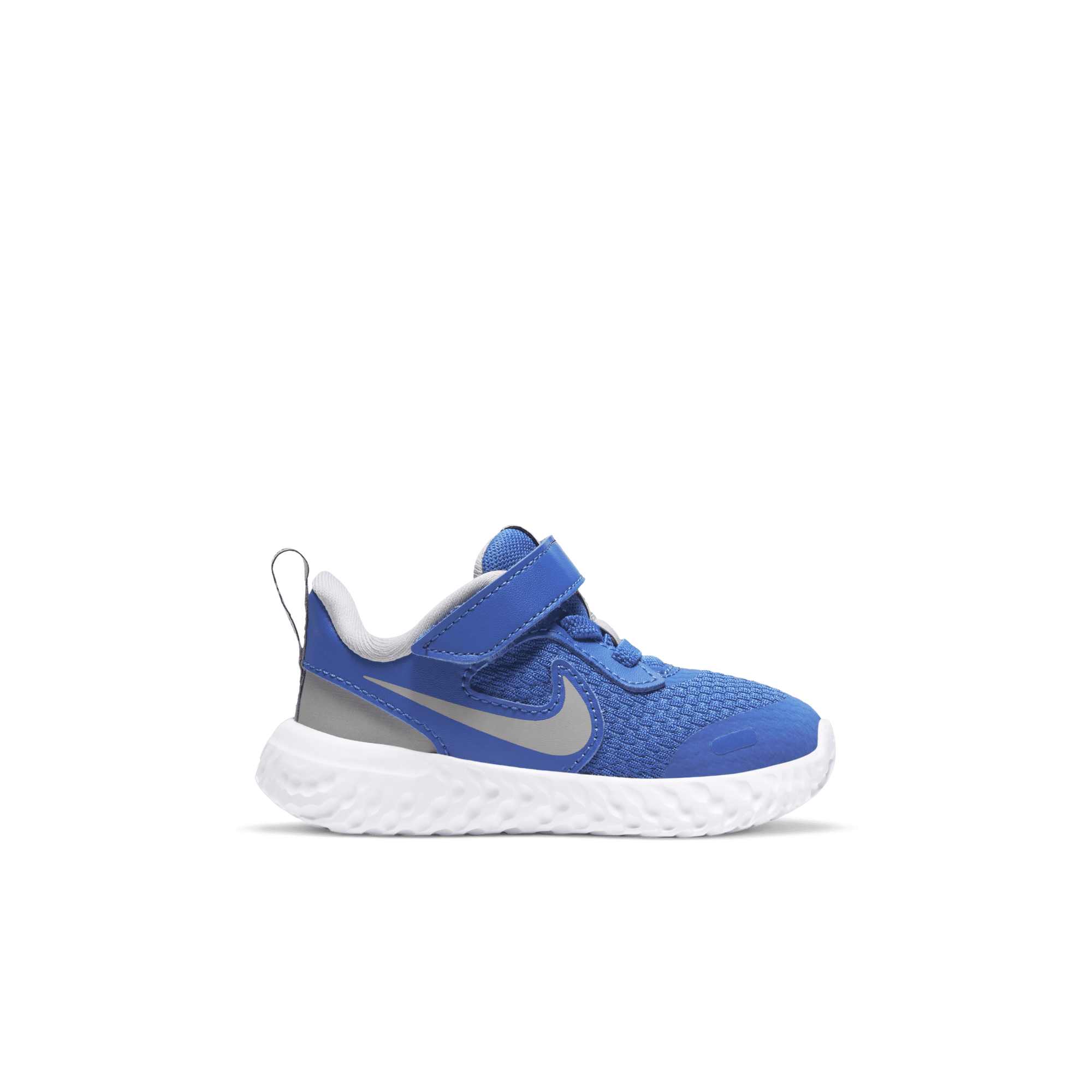 Nike toddler revolution 5 running shoes cheap