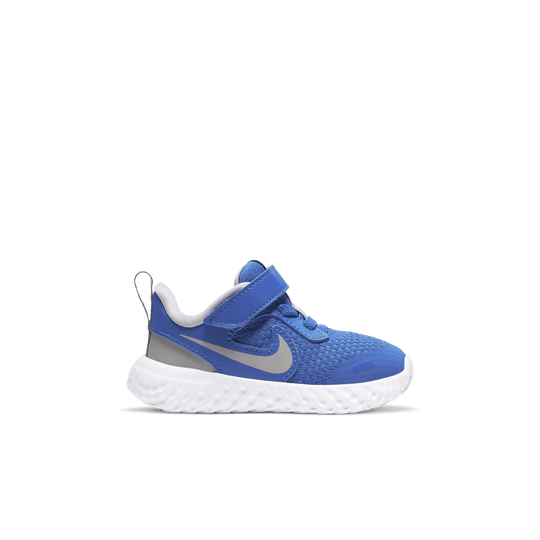Nike revolution 5 sneaker (toddler  and  little kid) Clearance