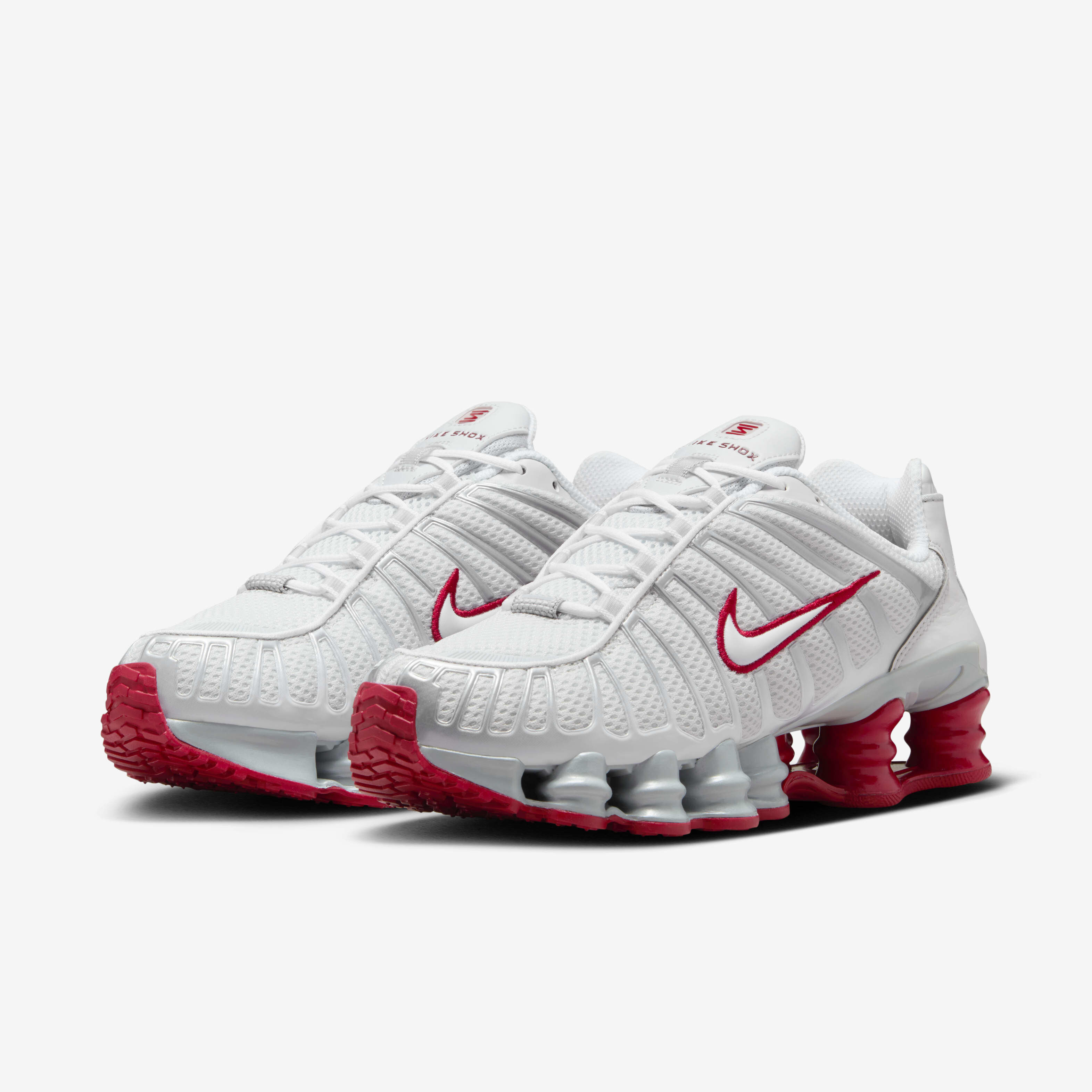 Nike tl1 deals