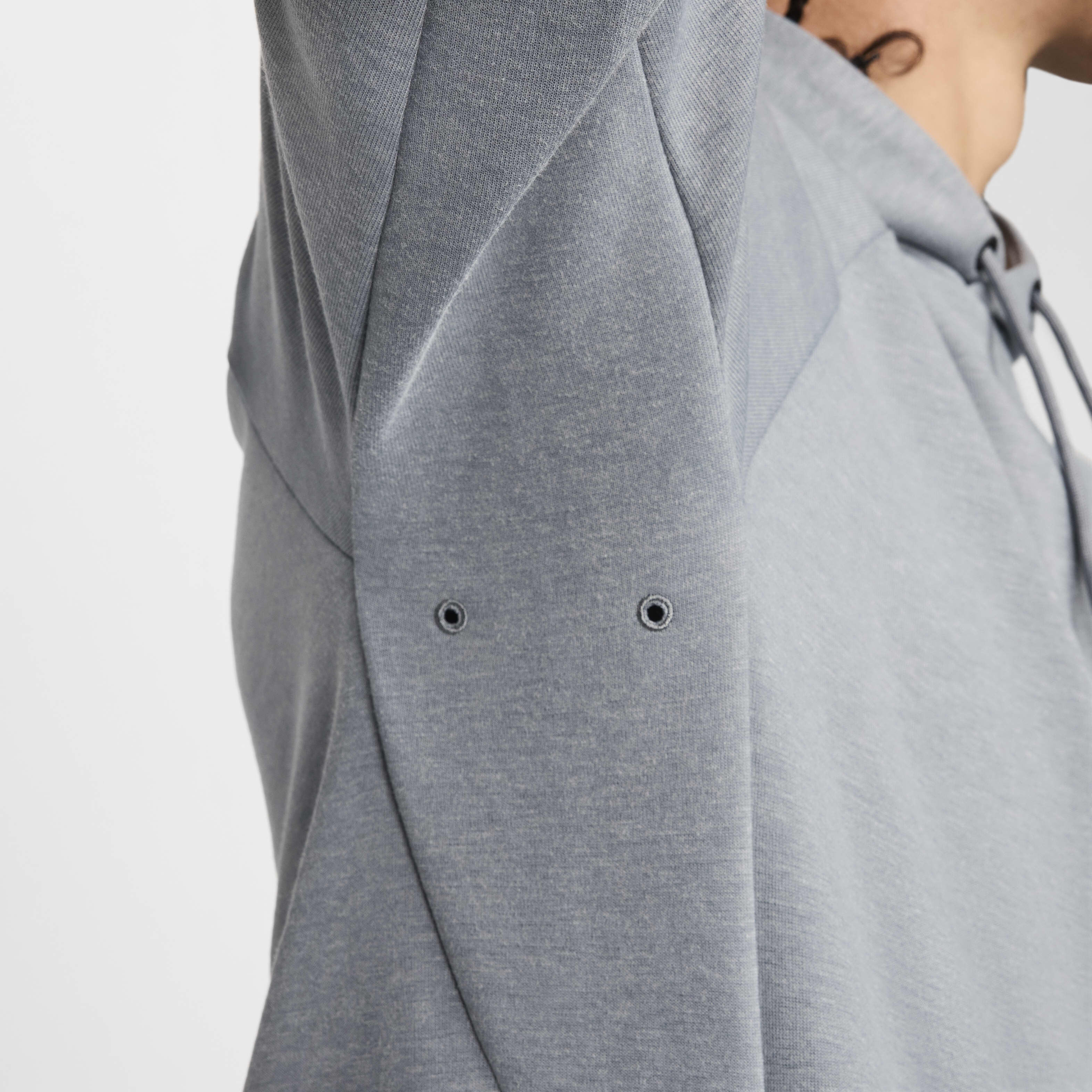 Nike Primary Fleece image number 5