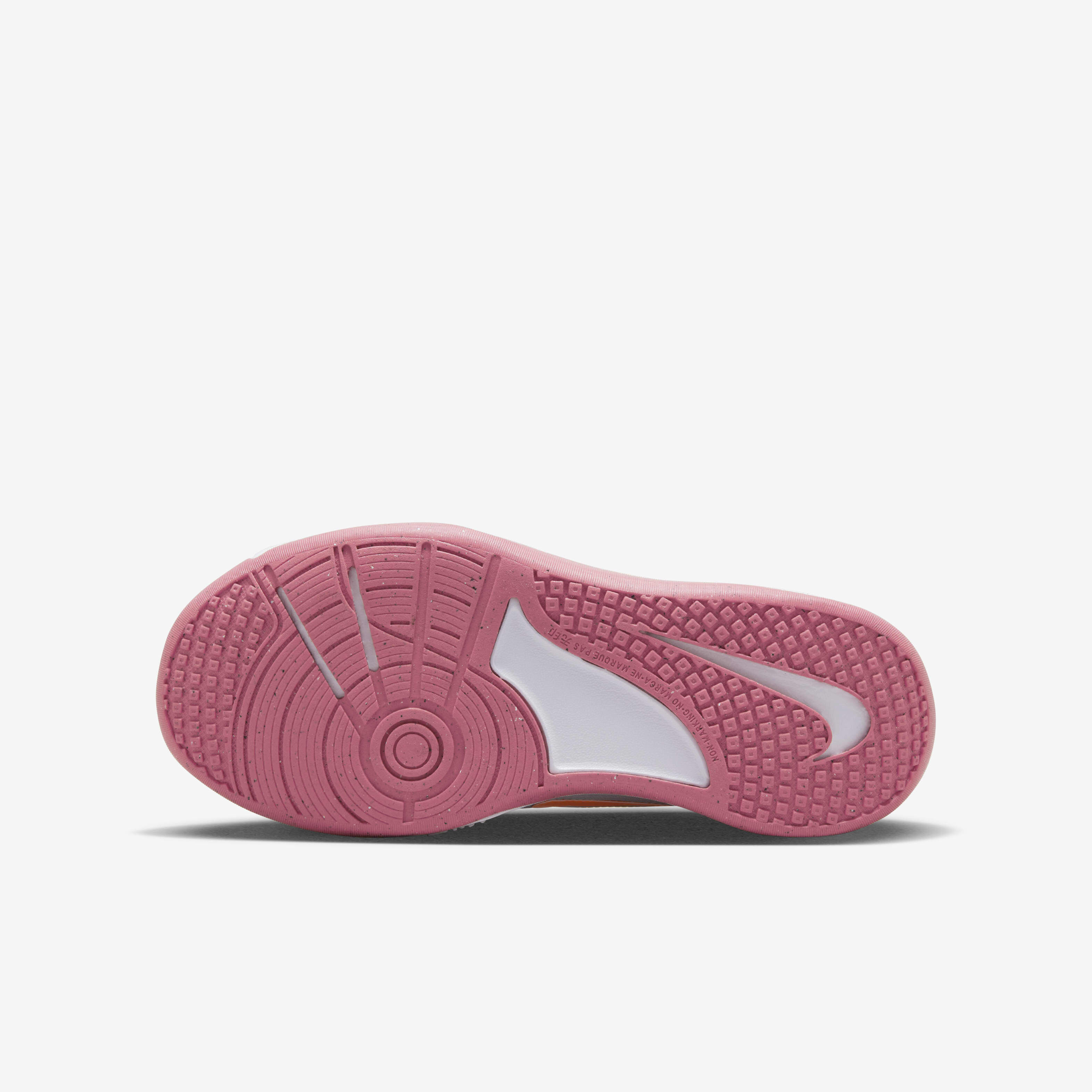 Nike Omni Multi-Court image number 1